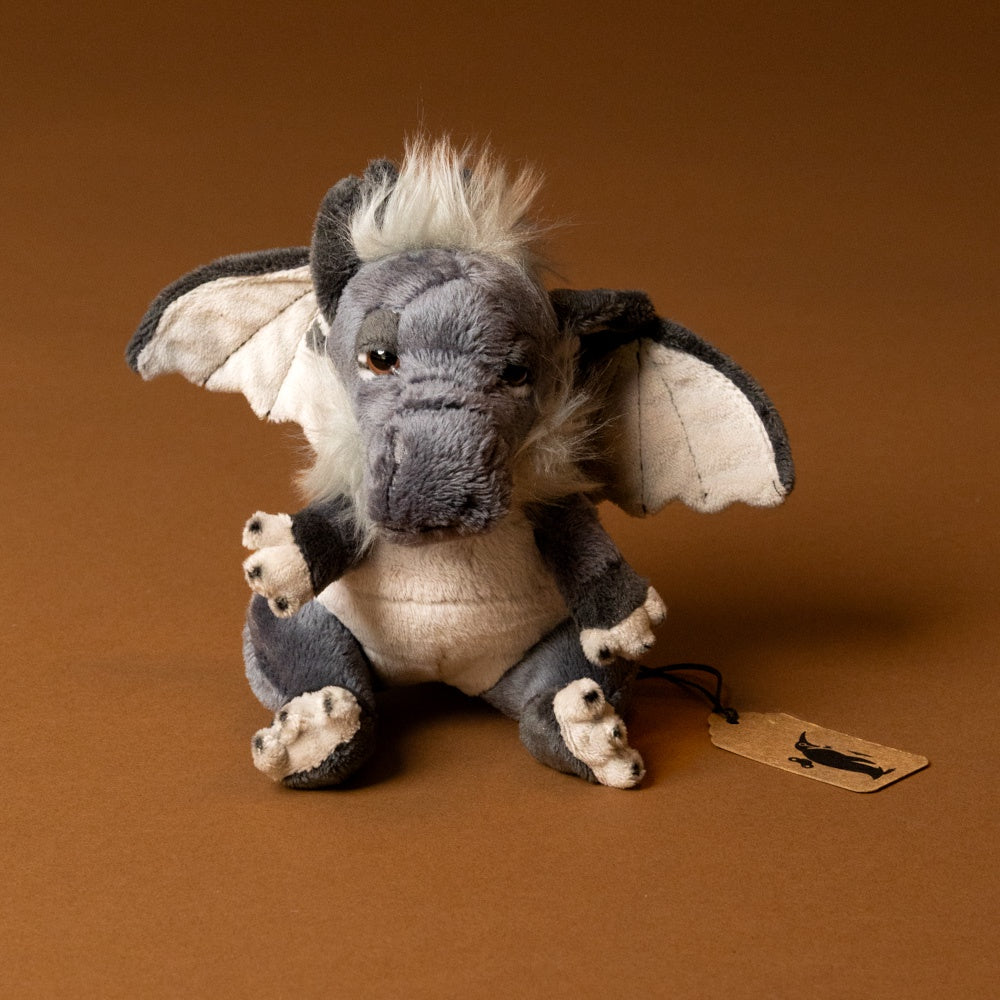 little-dragon-cub-storm-stuffed-animal