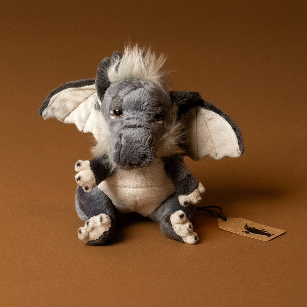 little-dragon-cub-storm-stuffed-animal