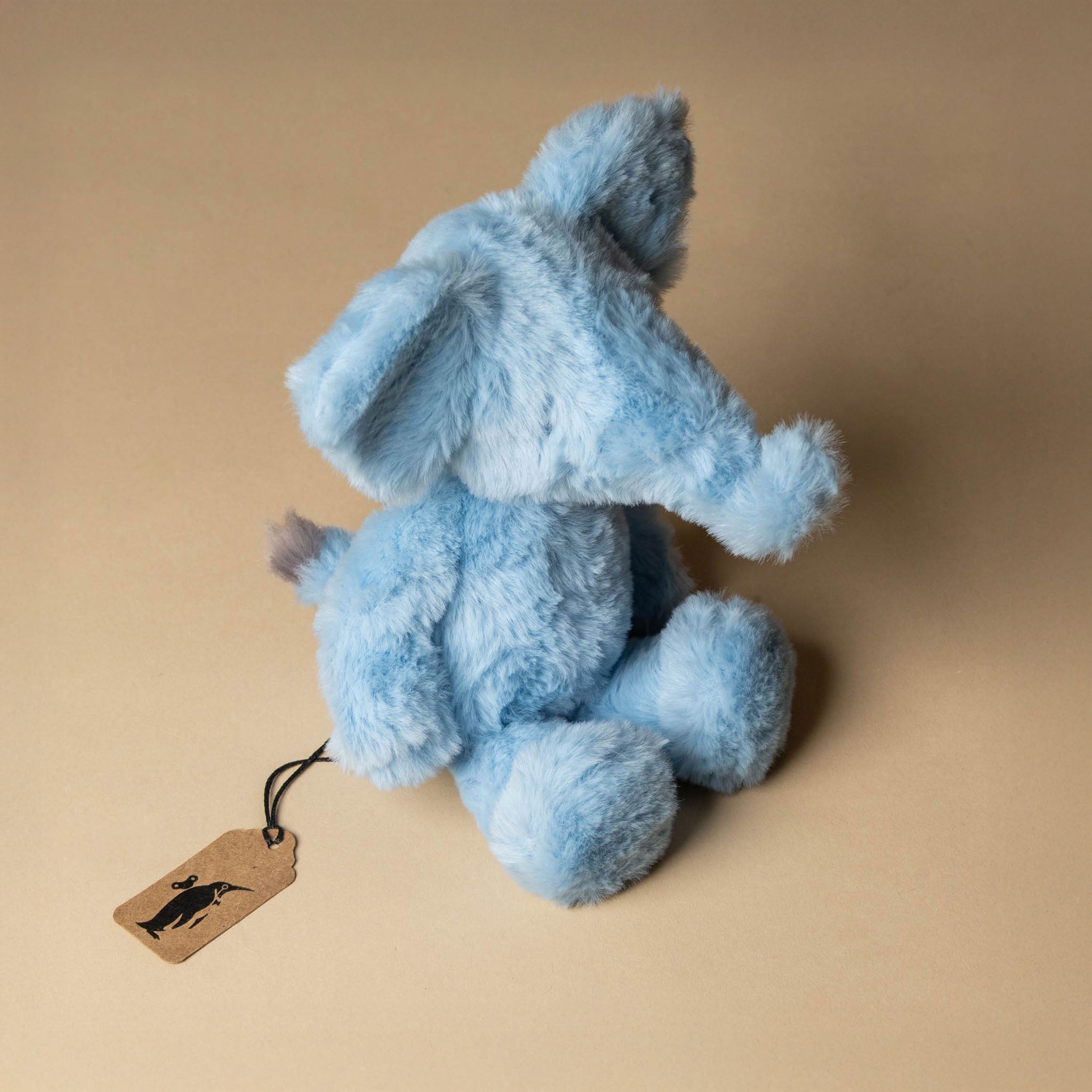little-effie-the-elephant-sky-blue-stuffed-animal