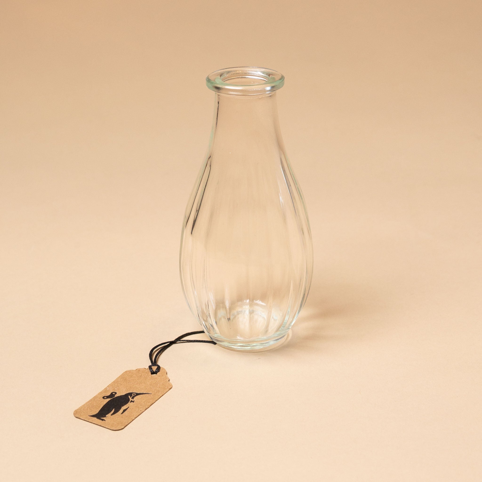little-glass-bud-vase-clear