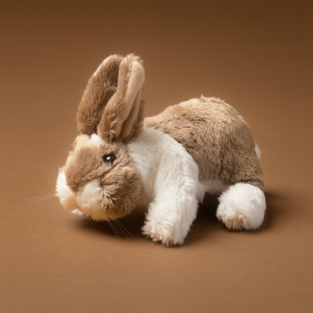 little-grey-and-white-bunny-finger-puppe