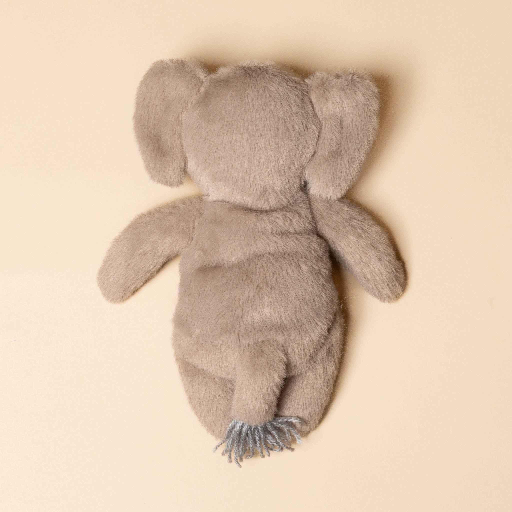 little-grey-elephant-stuffed-animal
