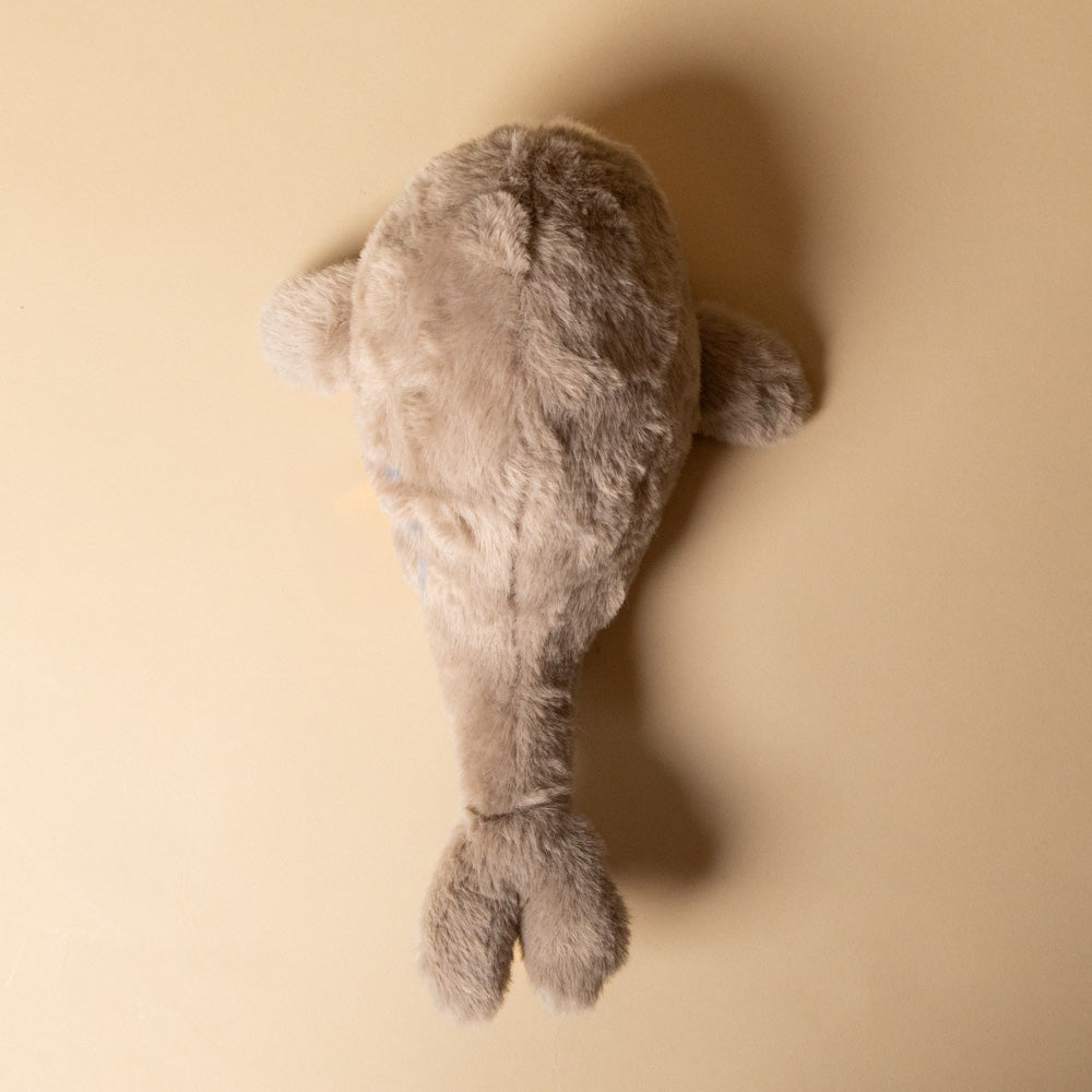 little-grey-whale-stuffed-animal-top