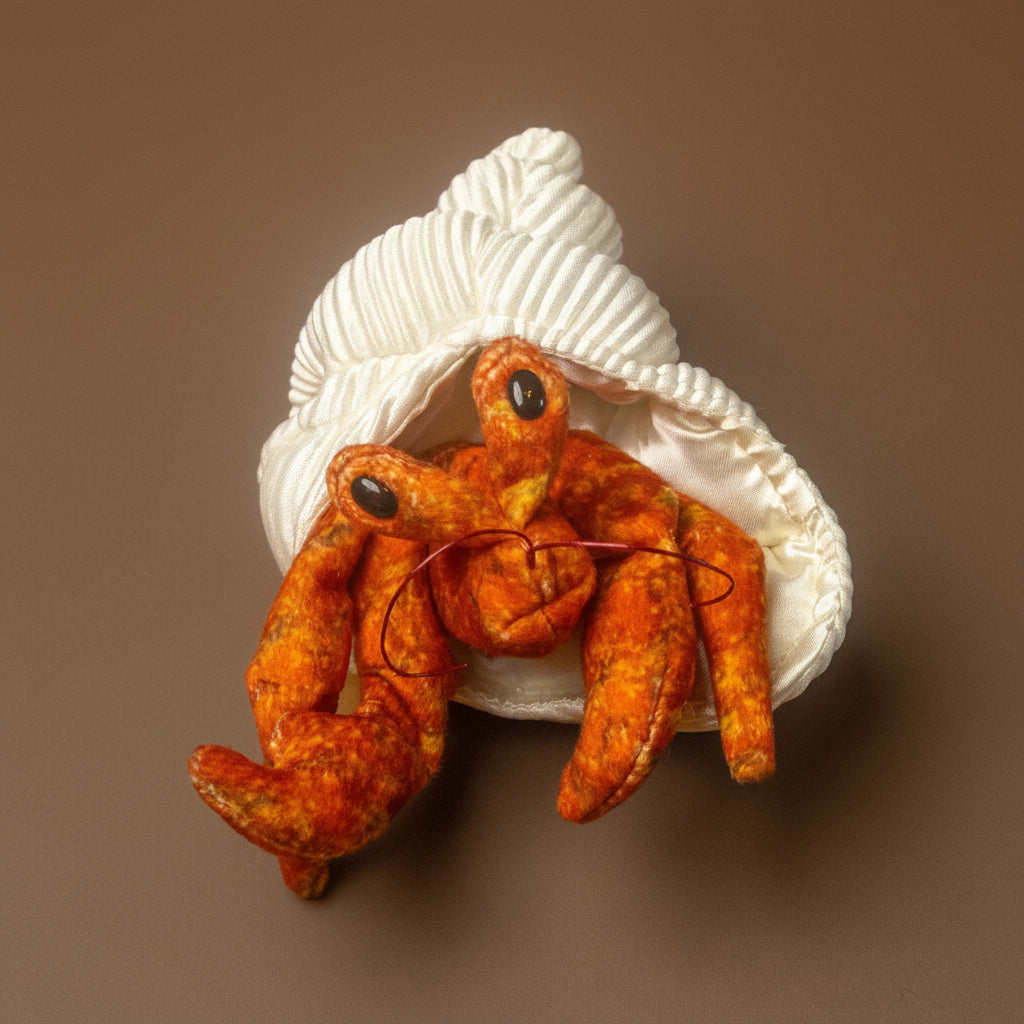 little-hermit-crab-finger-puppet-
