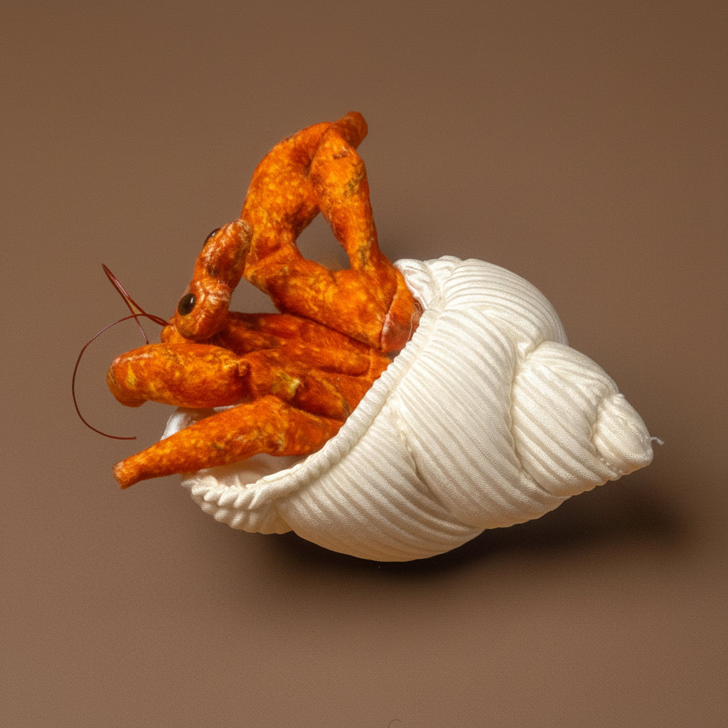 little-hermit-crab-finger-puppet-