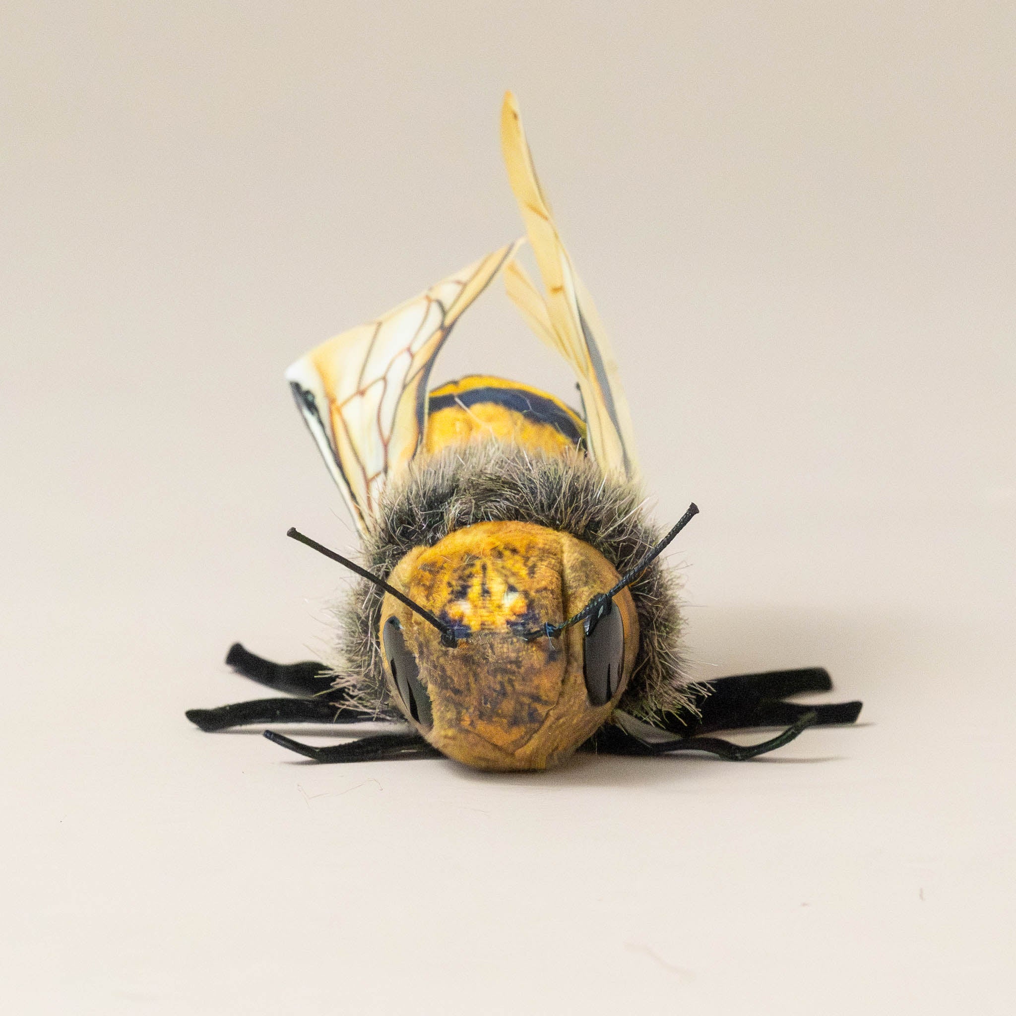 little-honey-bee-finger-puppet-face