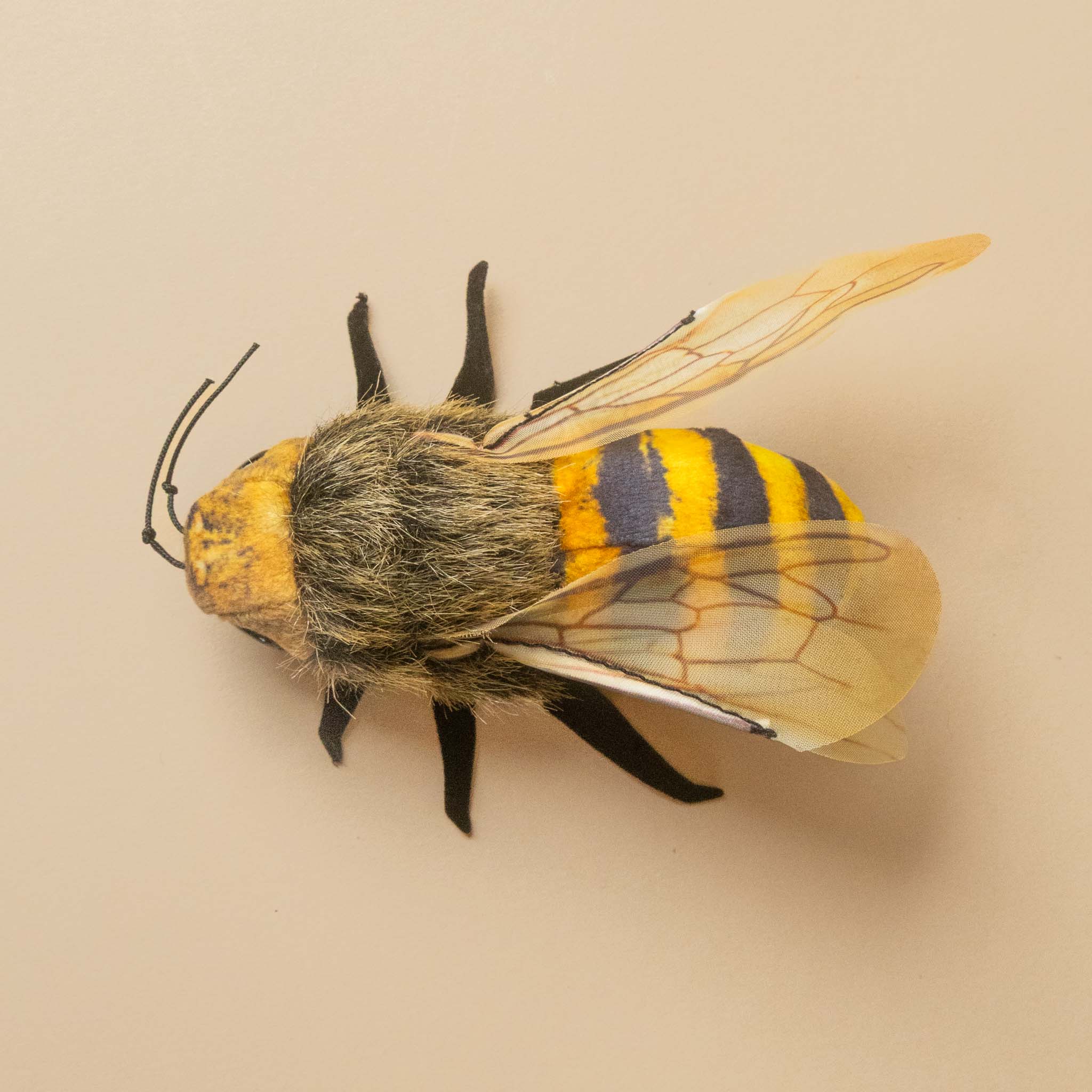 little-honey-bee-finger-puppet