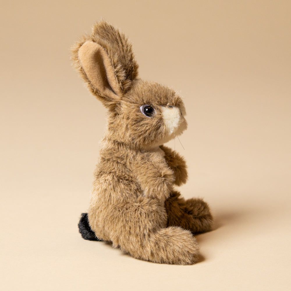 little-jack-rabbit-finger-puppet-side