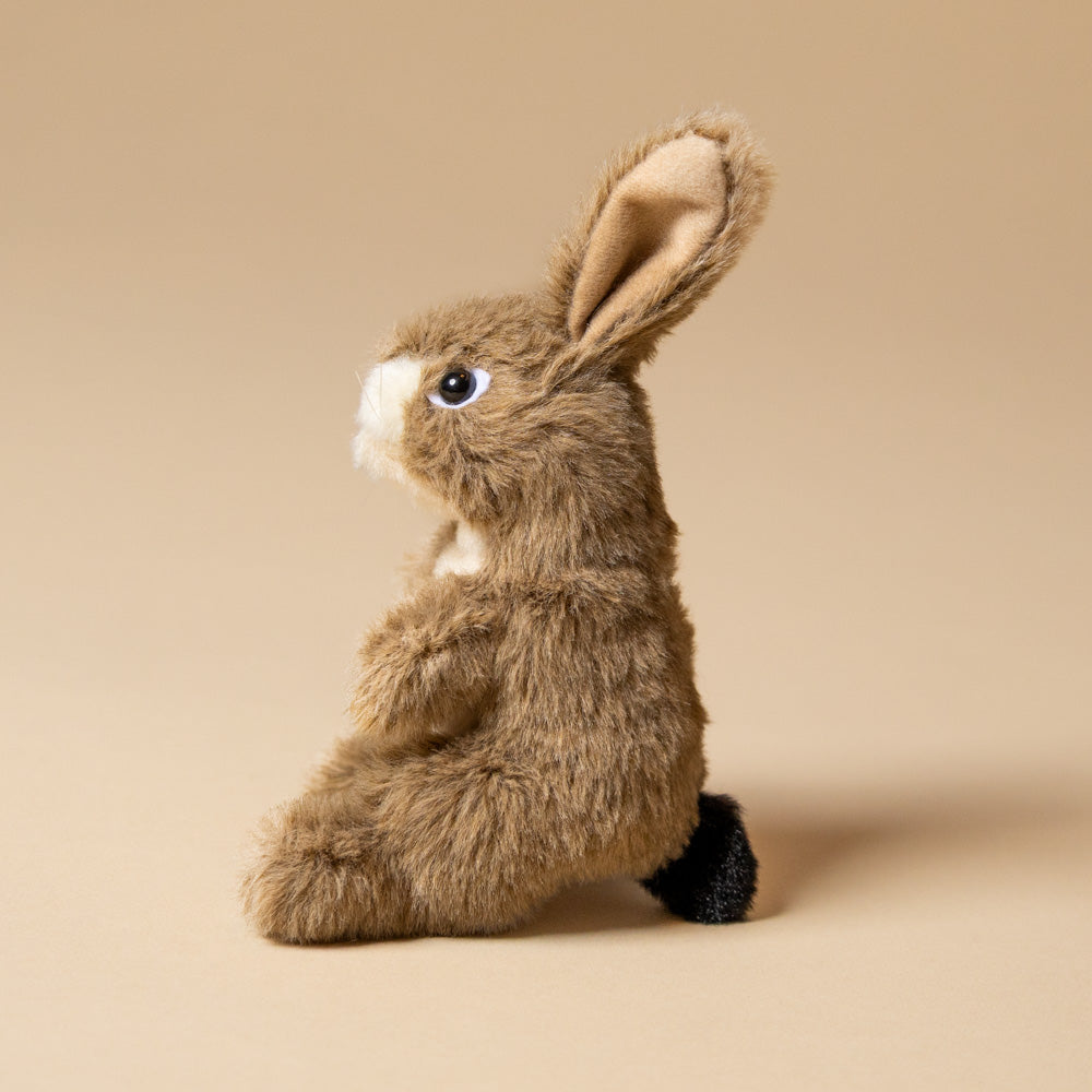 little-jack-rabbit-finger-puppet-side