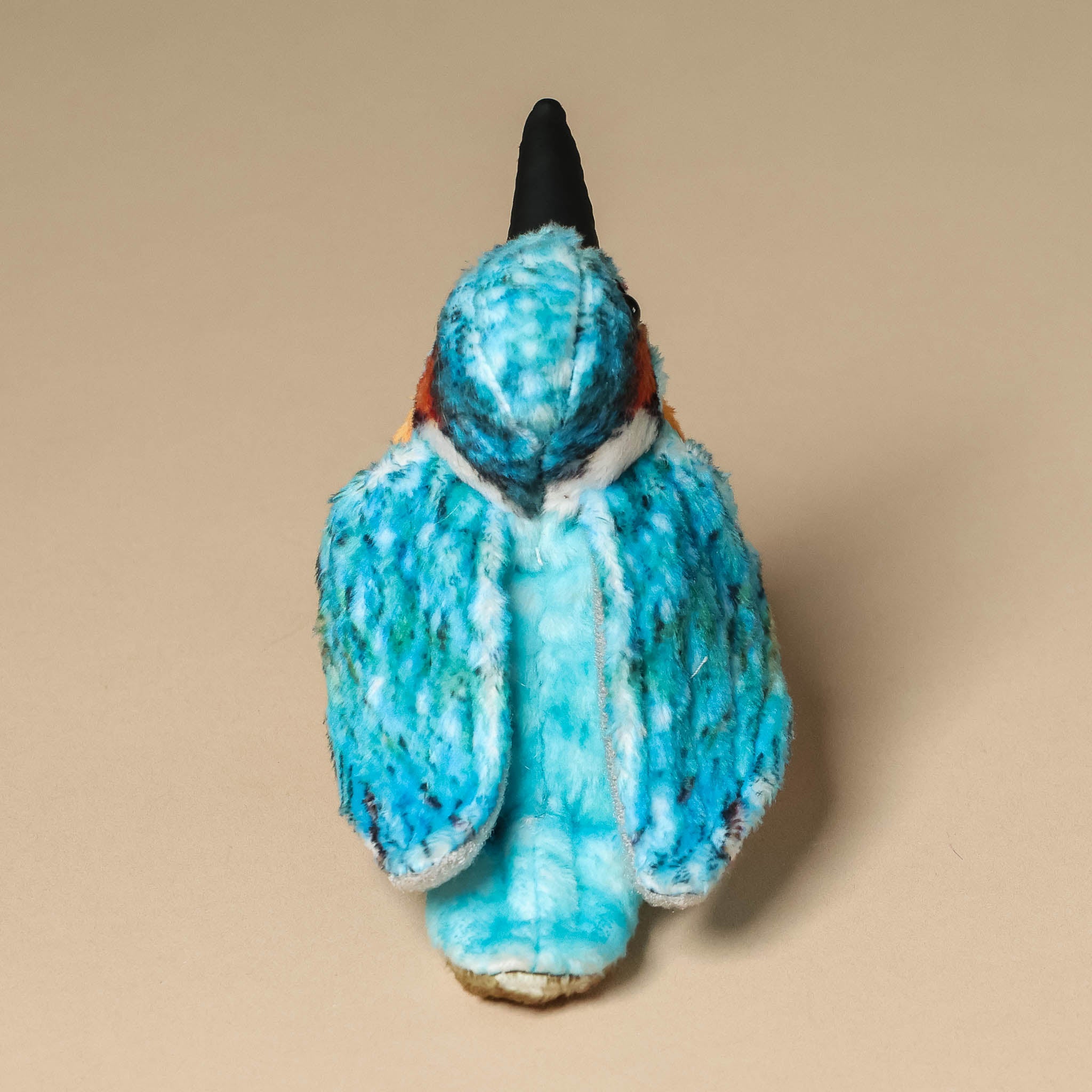 little-kingfisher-finger-puppet