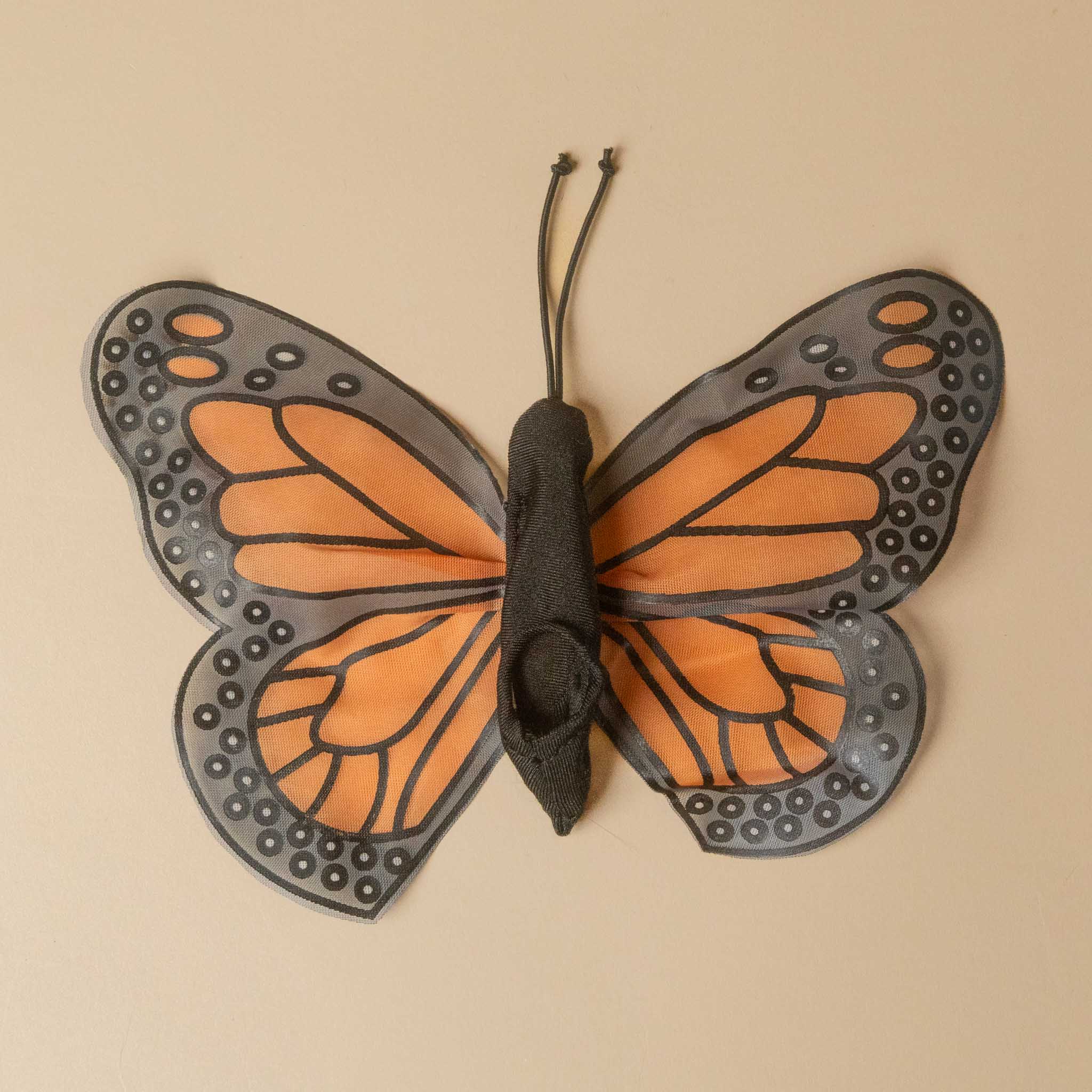 little-monarch-butterfly-finger-puppet