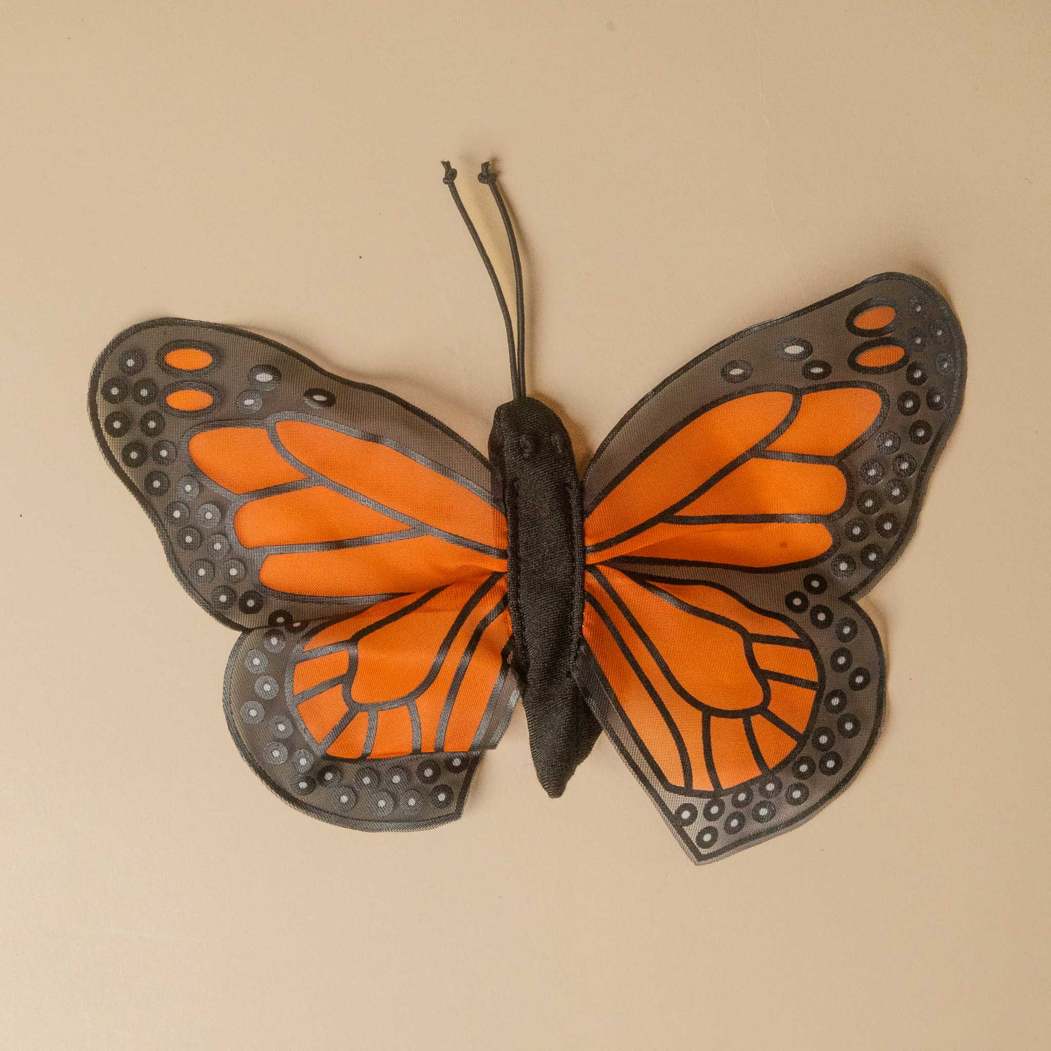 little-monarch-butterfly-finger-puppet