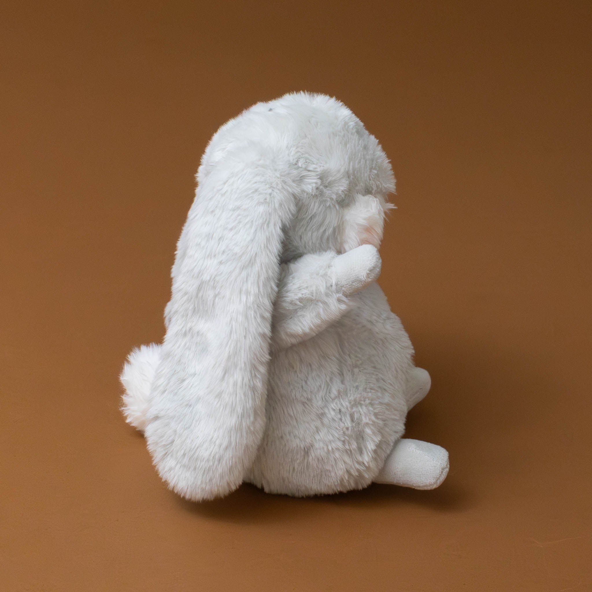 little-nibbles-bunny-grey-side