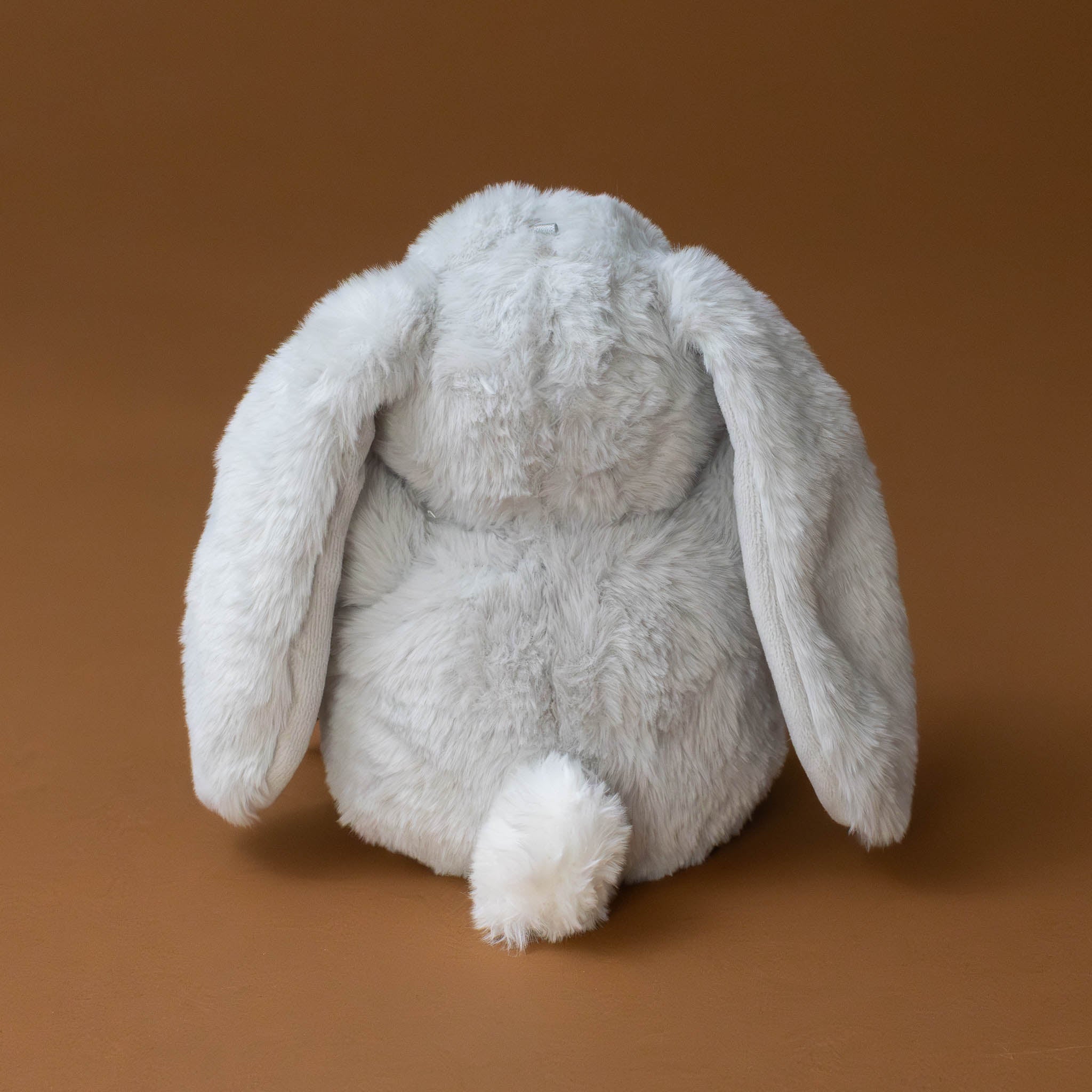 little-nibbles-bunny-grey-back-and-cottontail