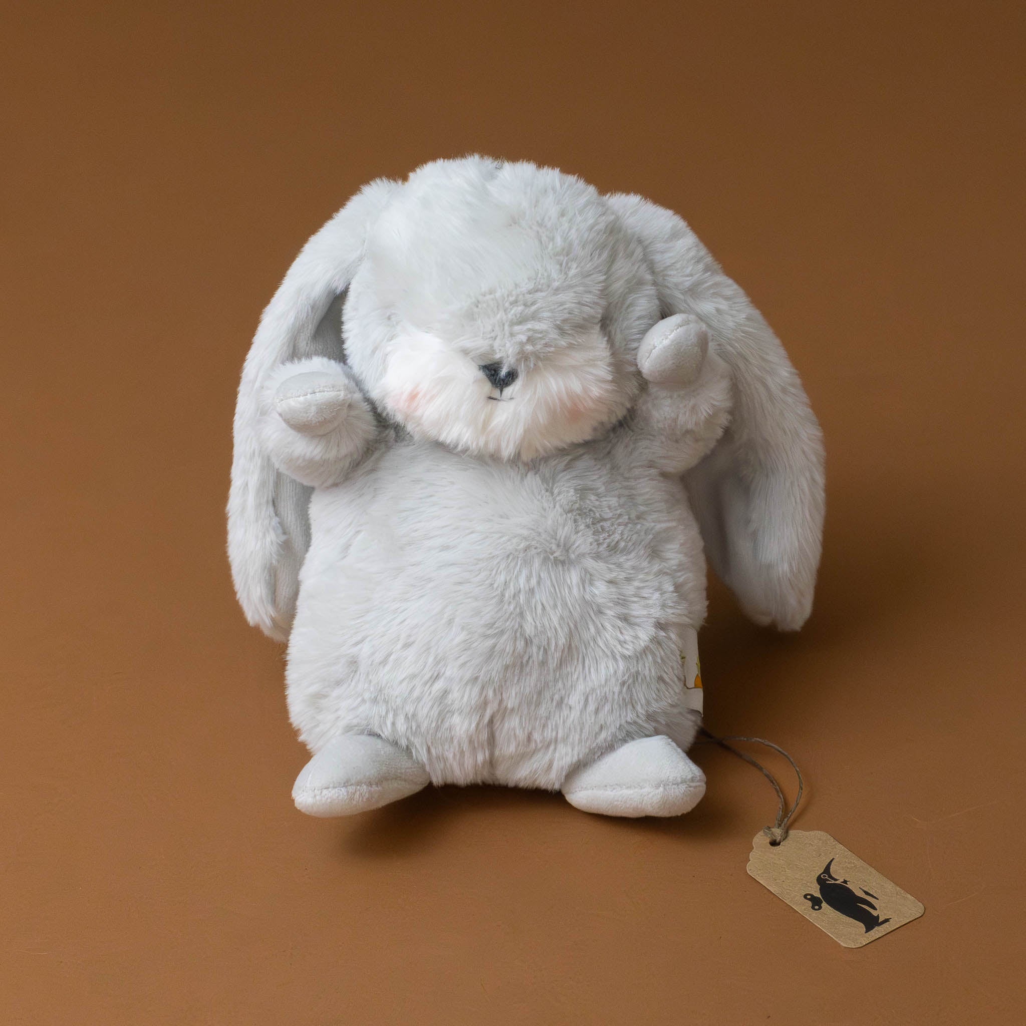 little-nibbles-bunny-grey