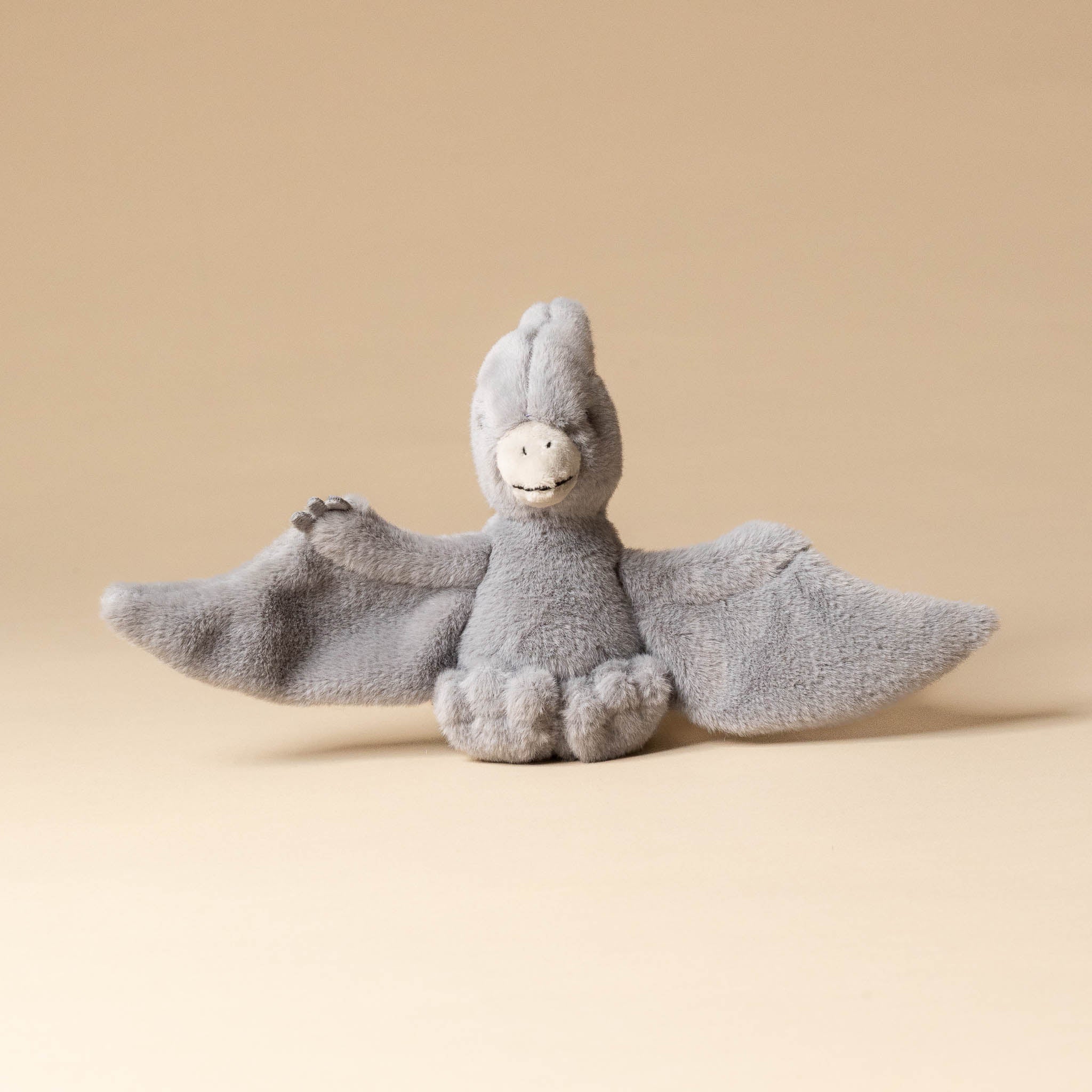 little-pterodactyl-cub-stuffed-animal