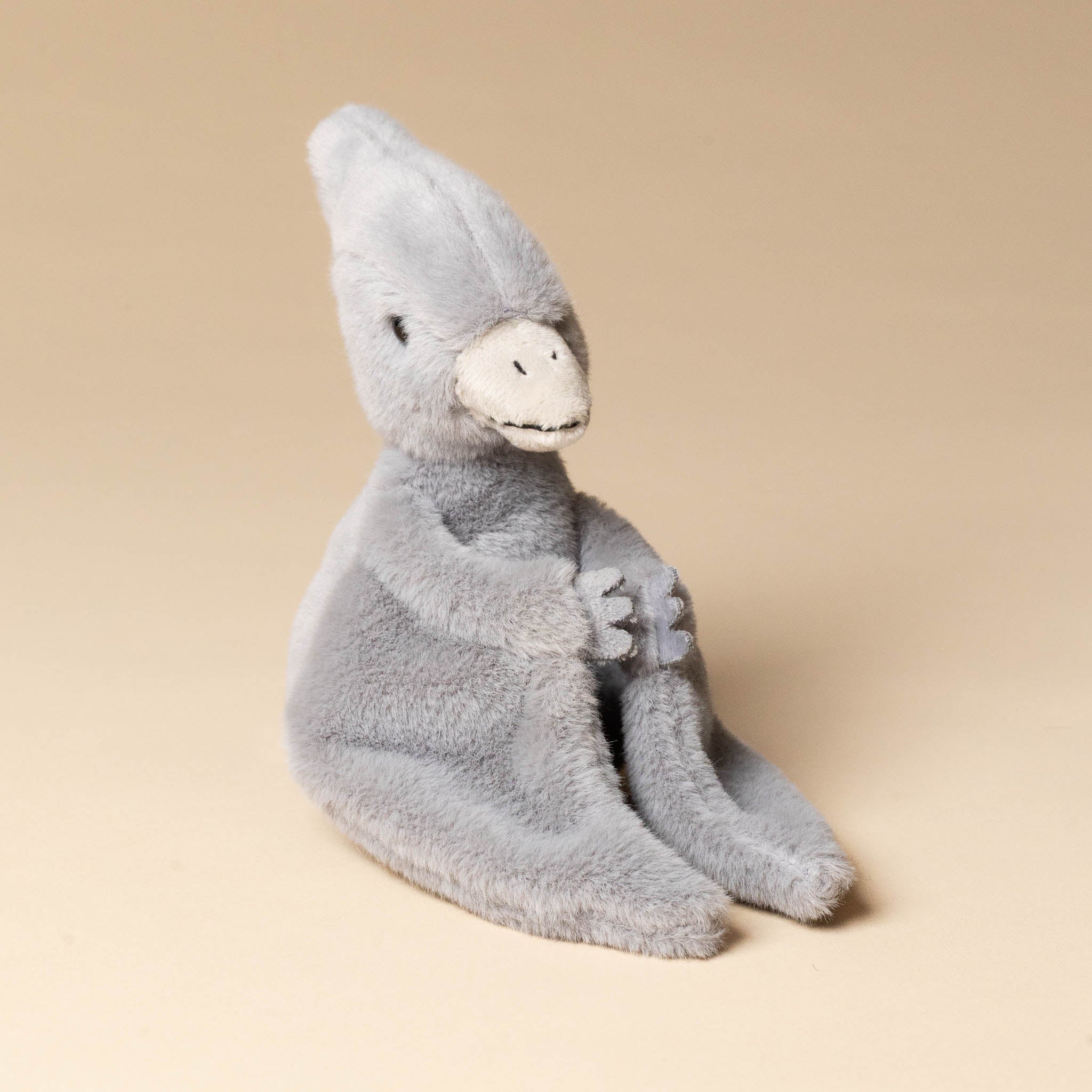 little-pterodactyl-cub-stuffed-animal