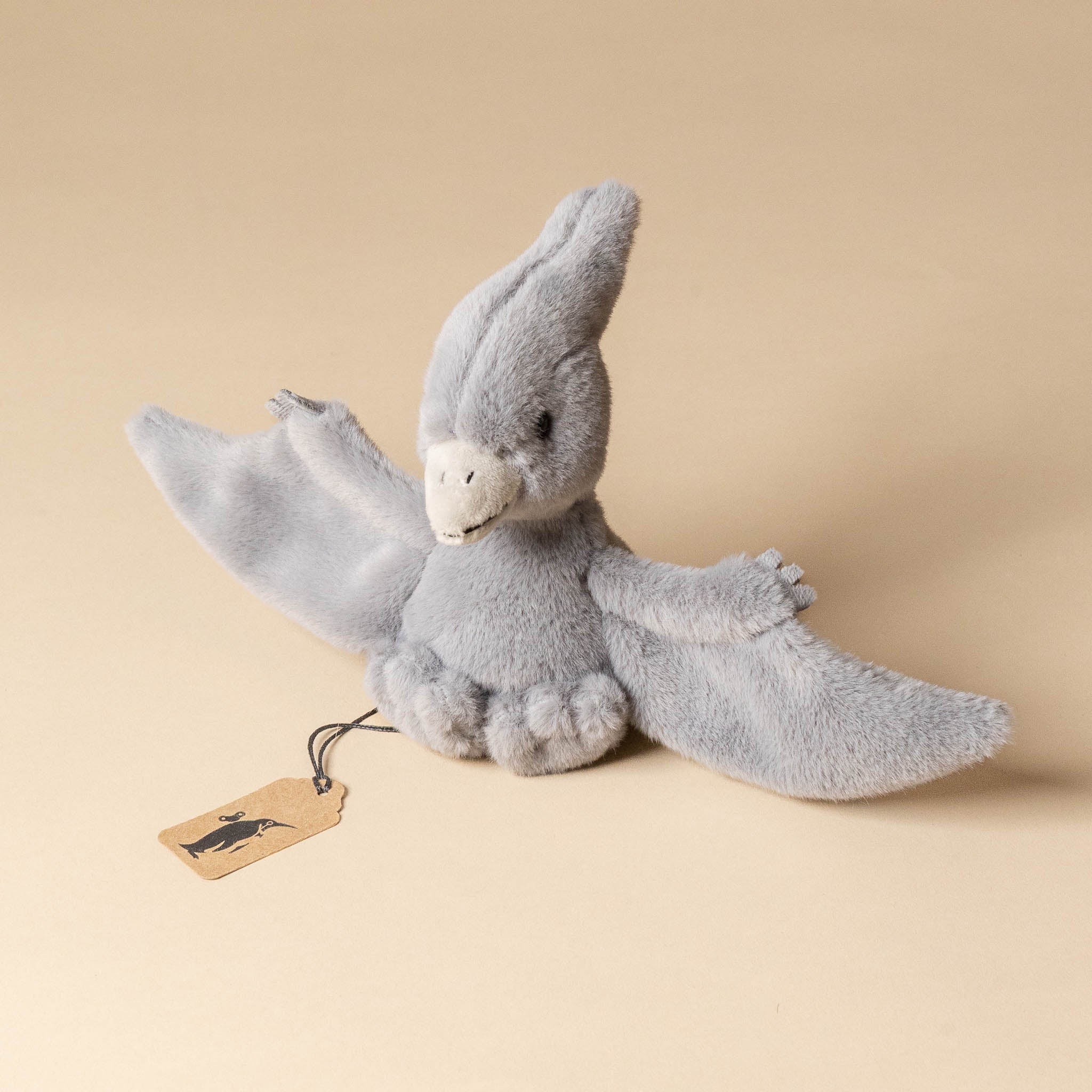 little-pterodactyl-cub-stuffed-animal