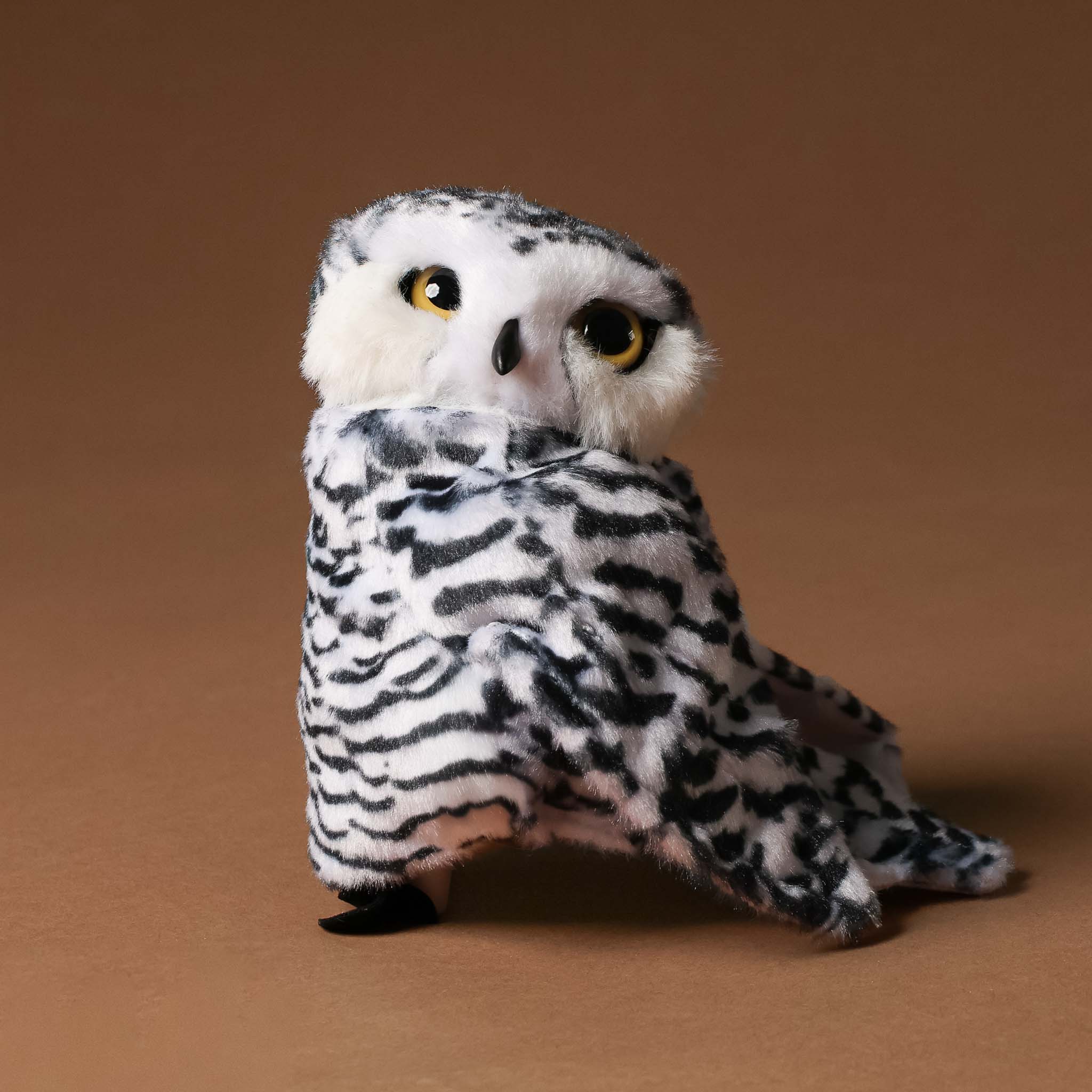 little-snowy-owl-puppet