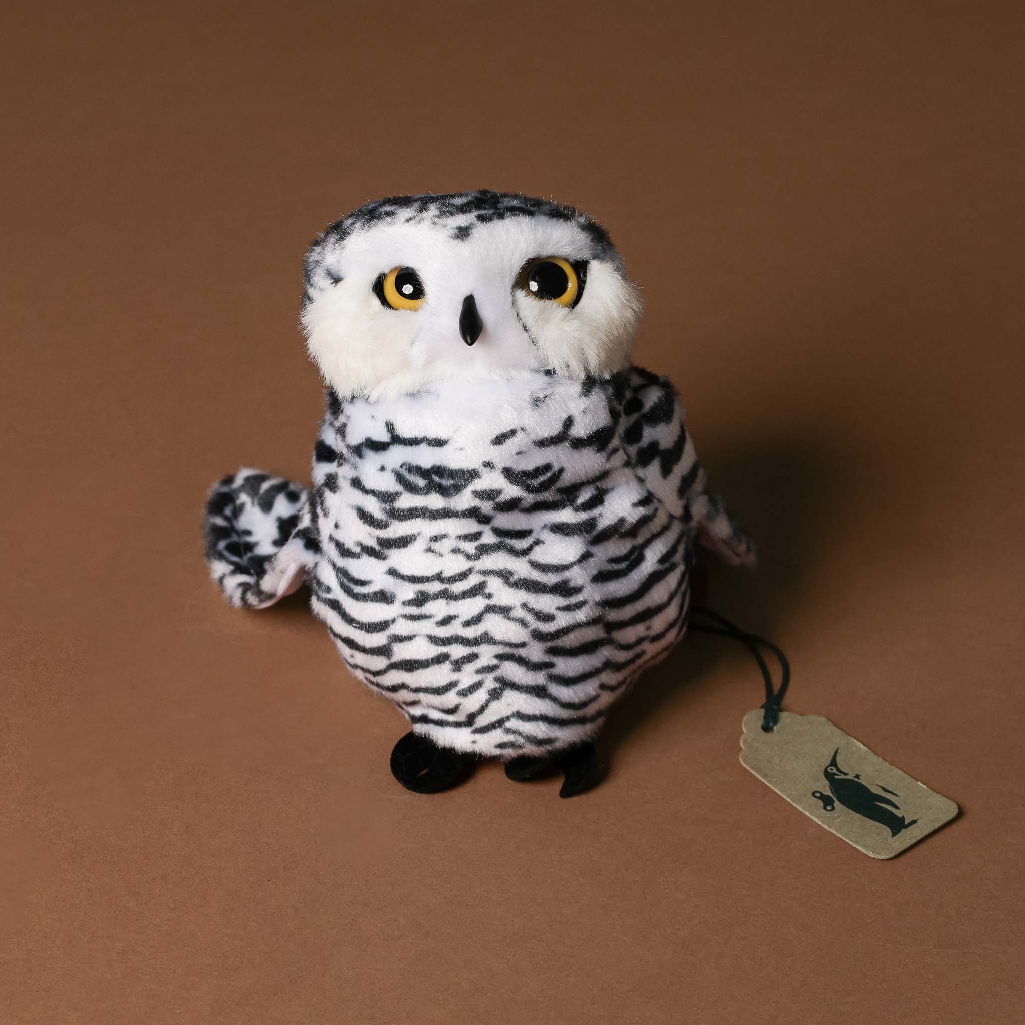 little-snowy-owl-puppet
