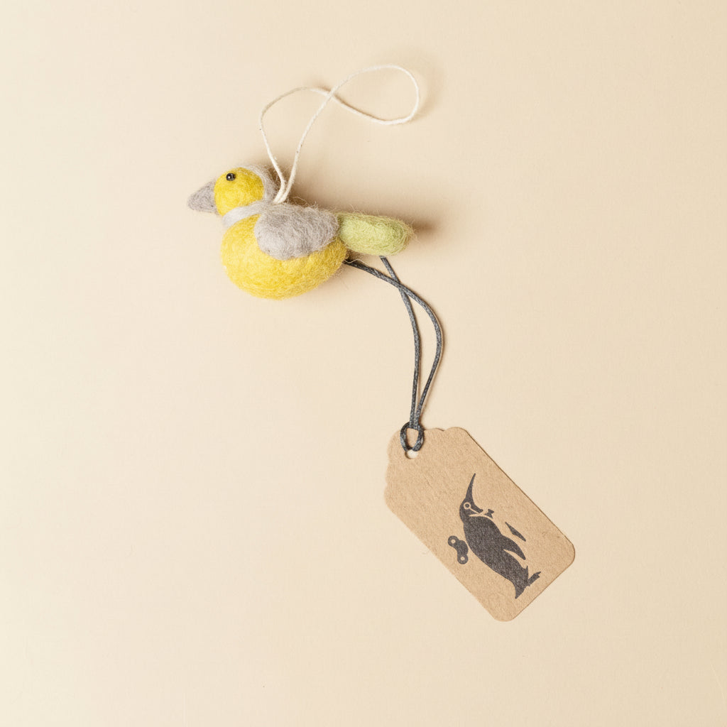 little-sparrow-birdie-ornament-blue