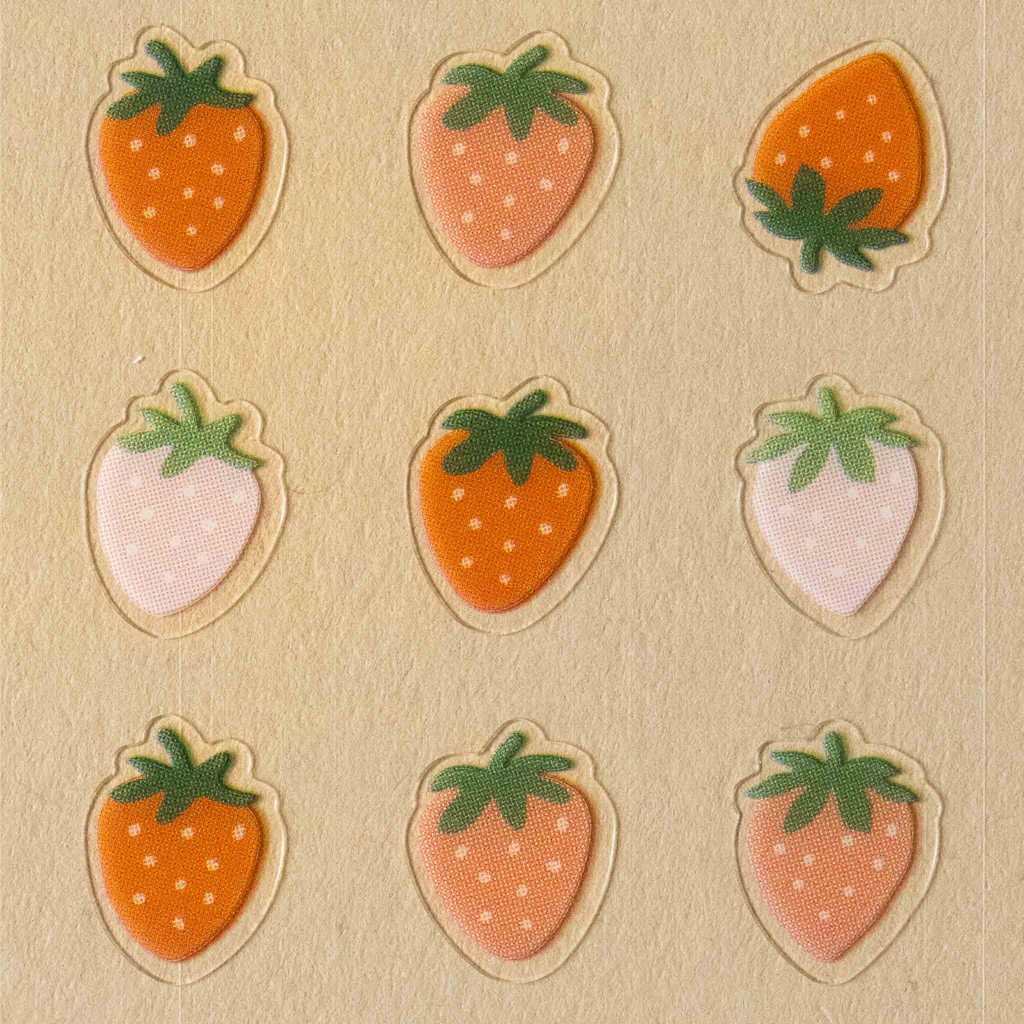 little-sticker-set-berry-berry