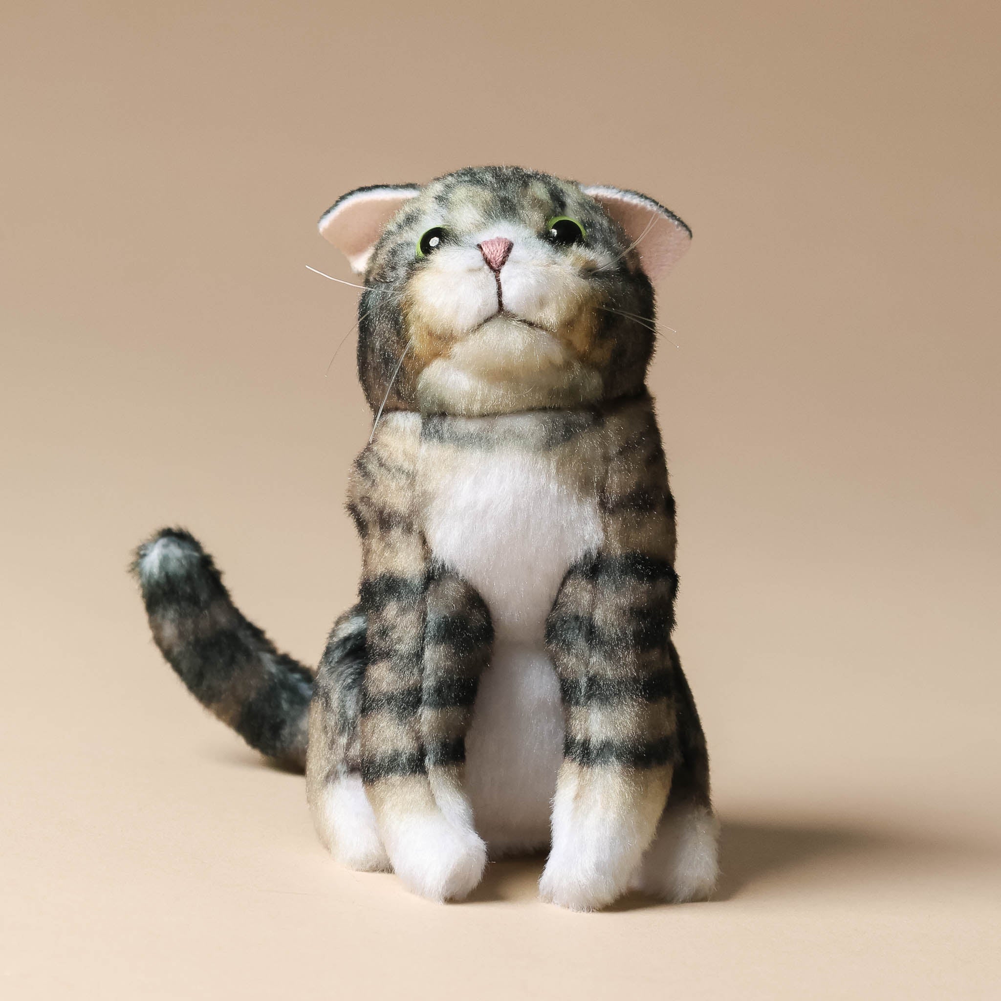 little-tabby-cat-finger-puppet