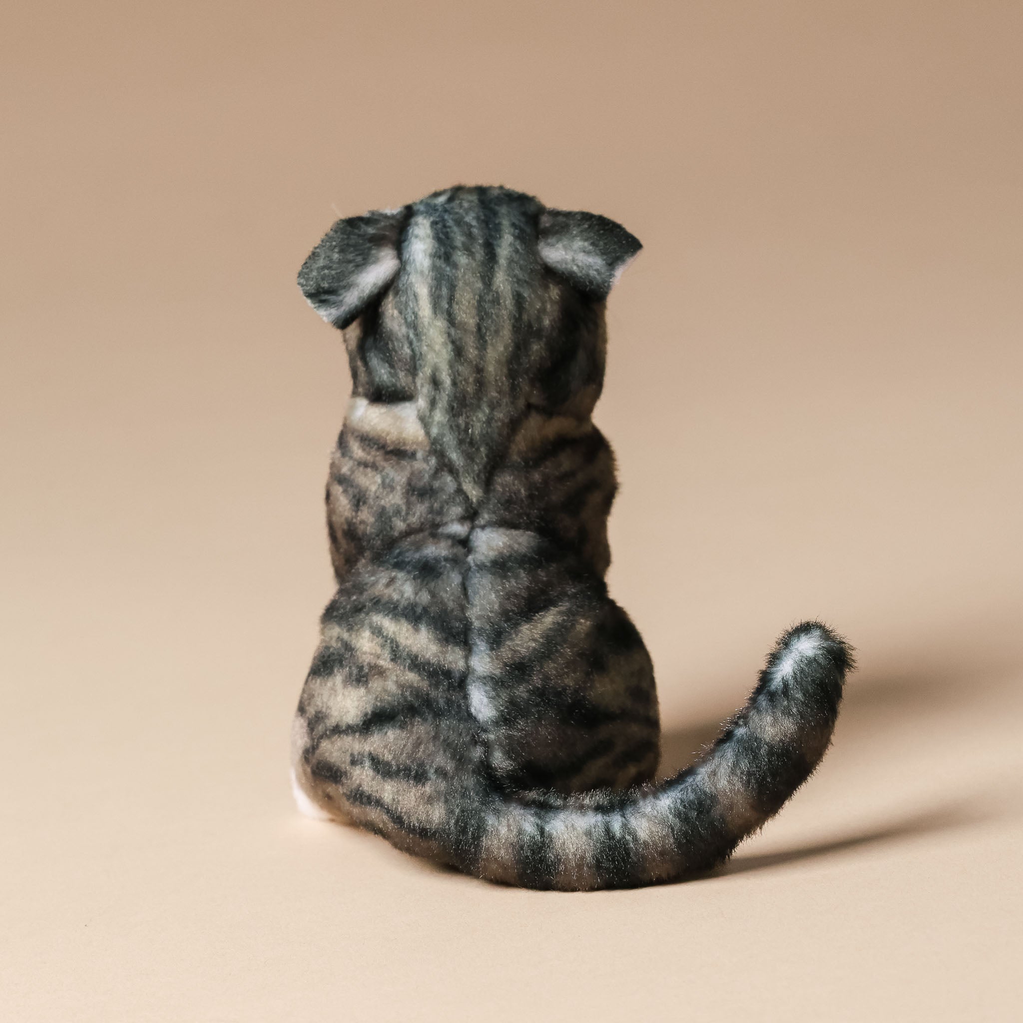 little-tabby-cat-finger-puppet