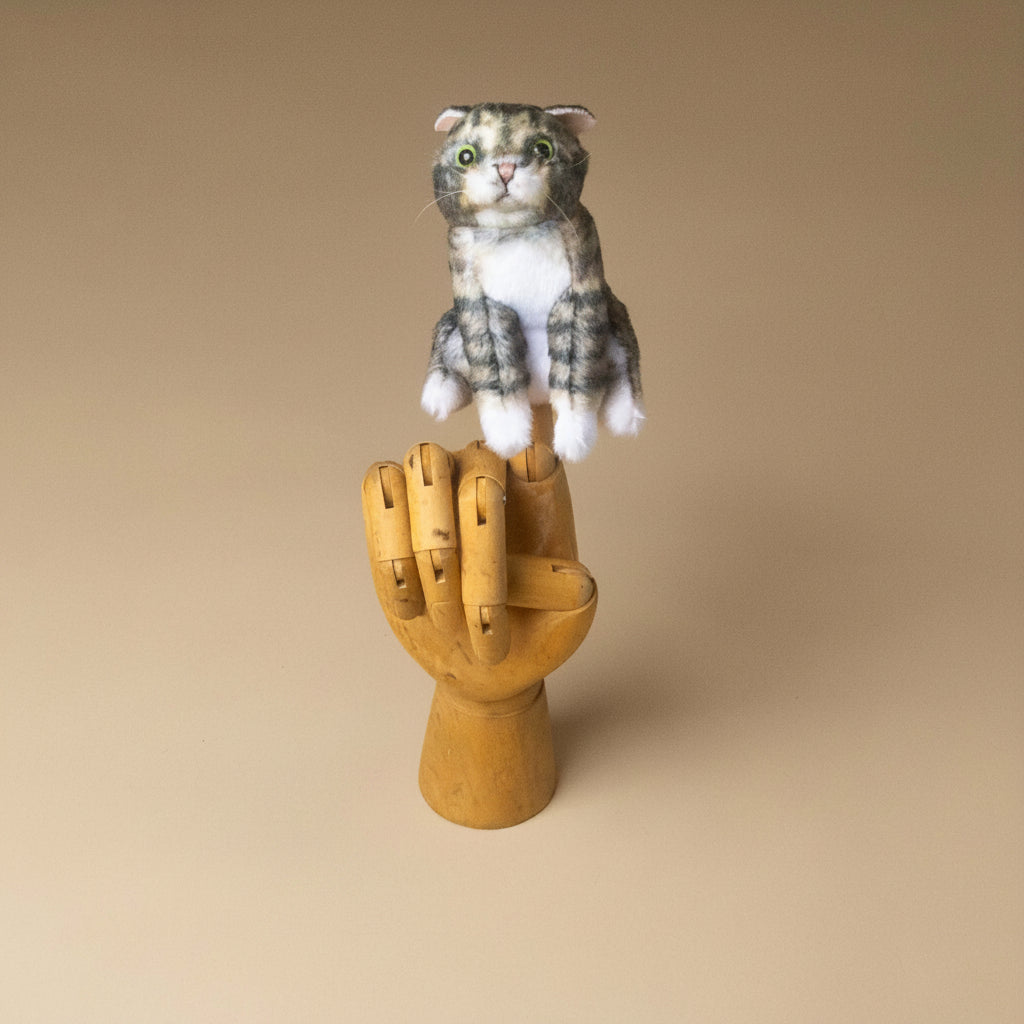 little-tabby-cat-finger-puppet-