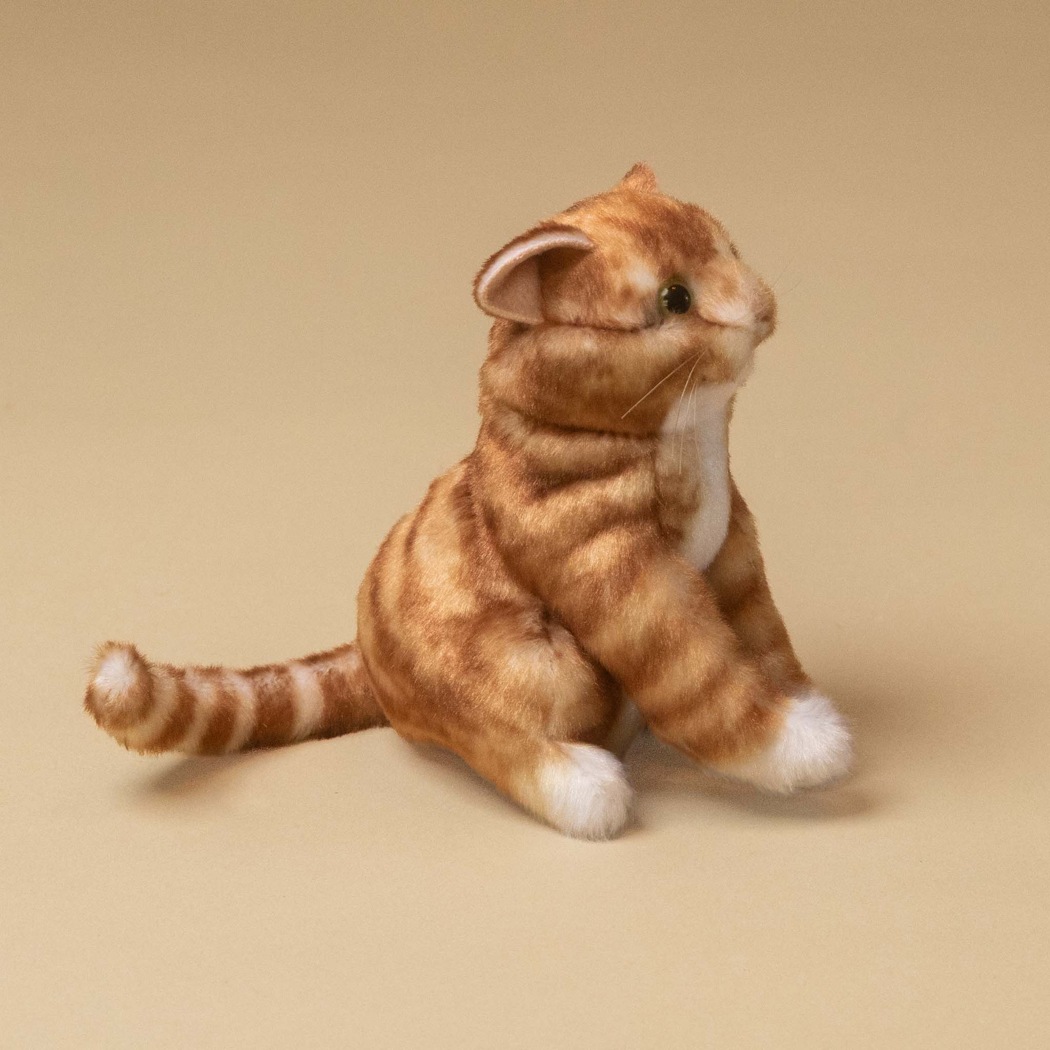 little-tabby-cat-finger-puppet-orange