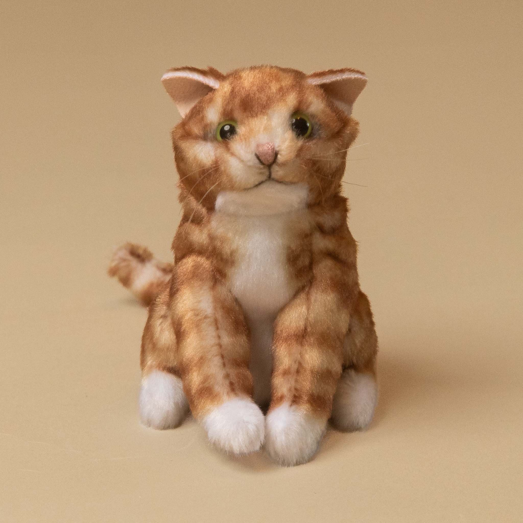 little-tabby-cat-finger-puppet-orange