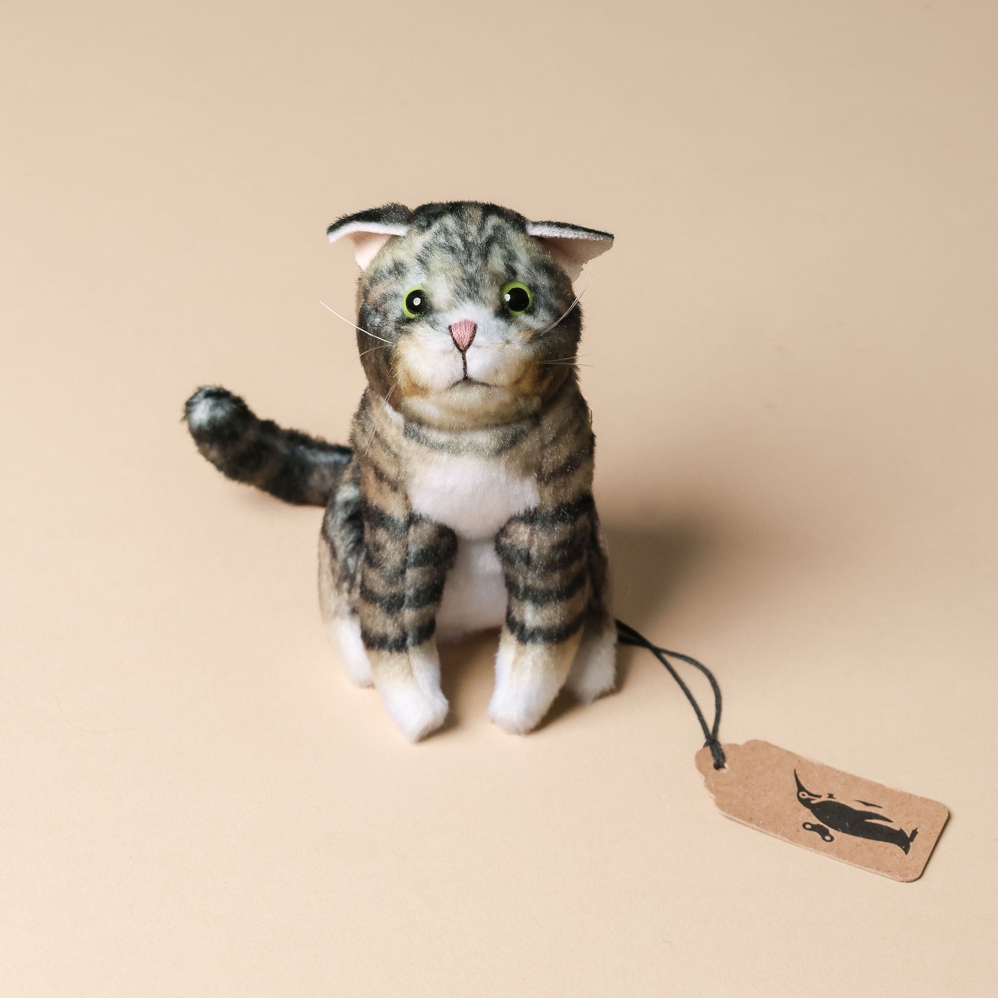 little-tabby-cat-finger-puppet