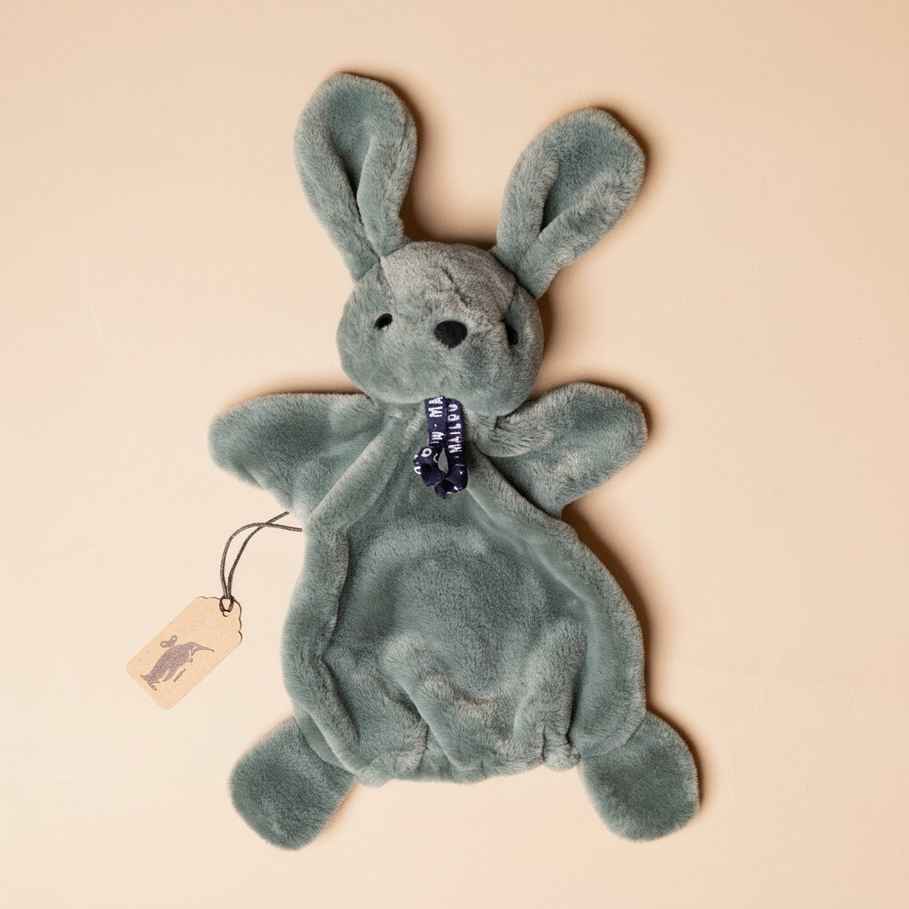loulou-bunny-hand-puppet