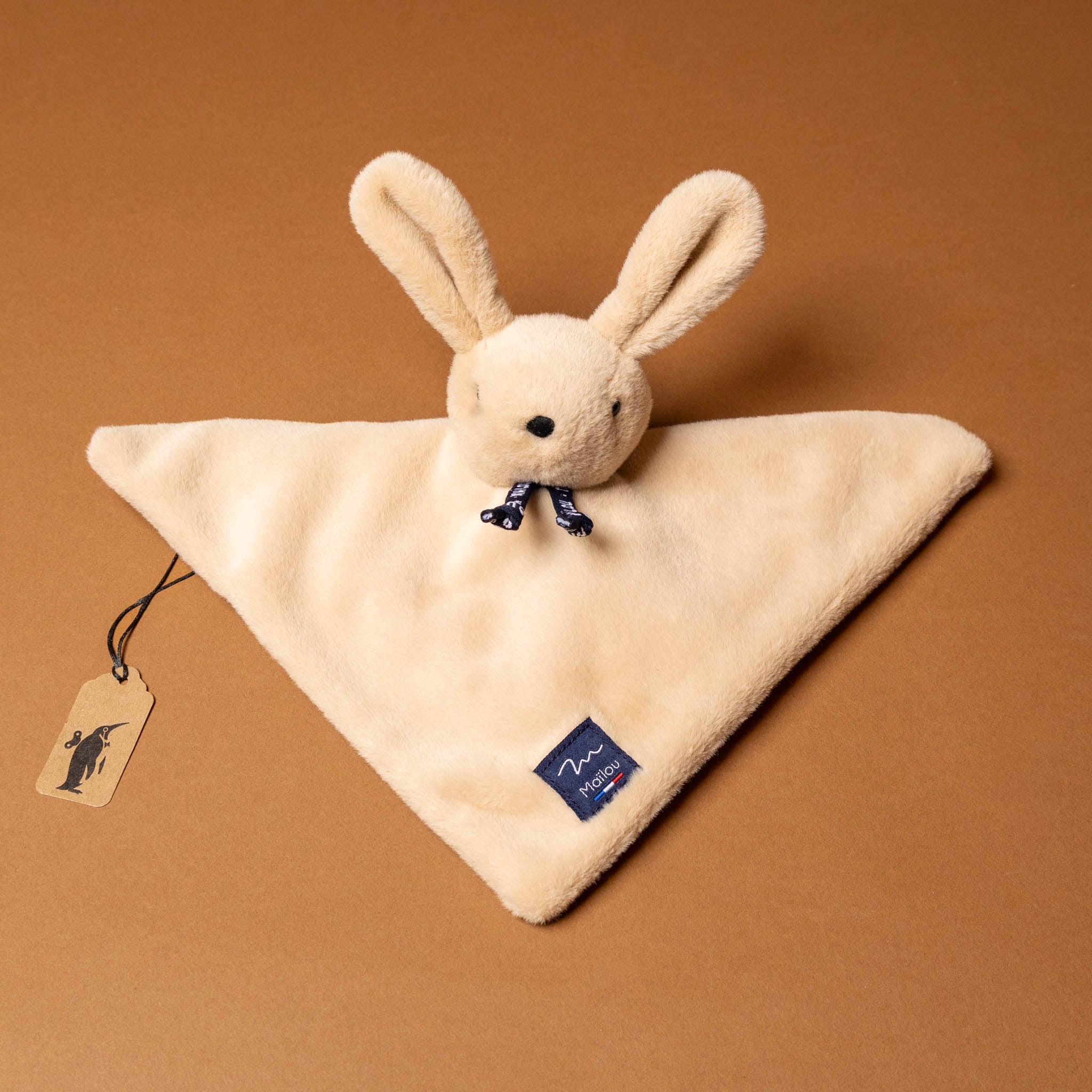 loulou-bunny-lovie-beige