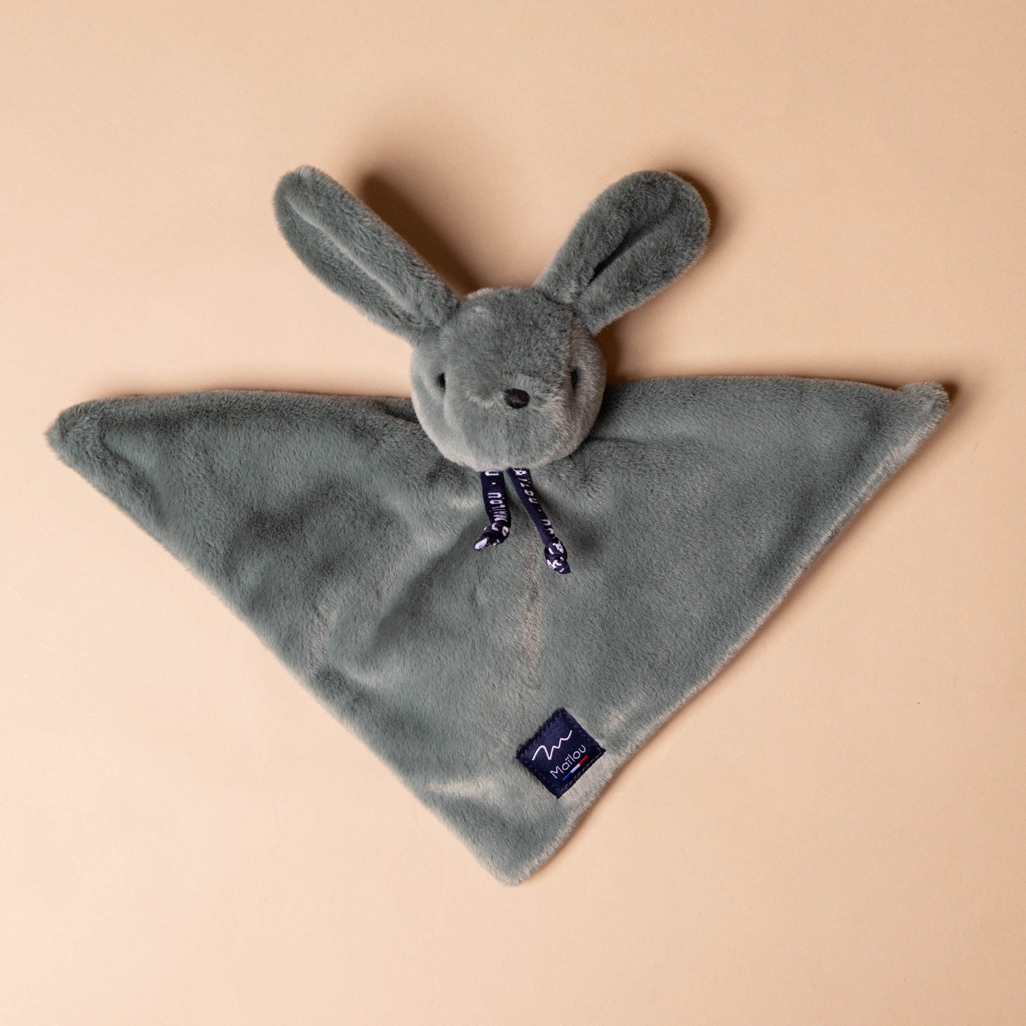 loulou-bunny-lovie-sage-folded
