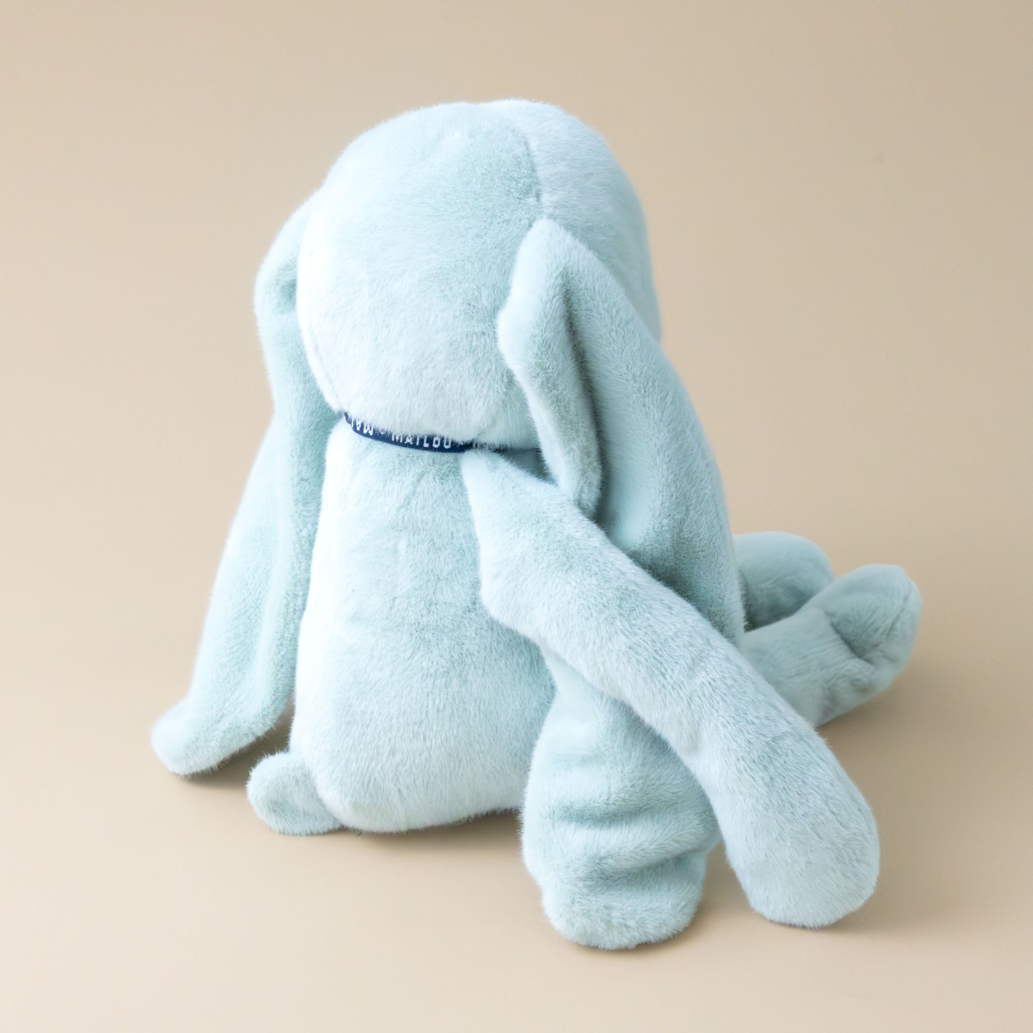 loulou-bunny-sage-large-back-and-tail