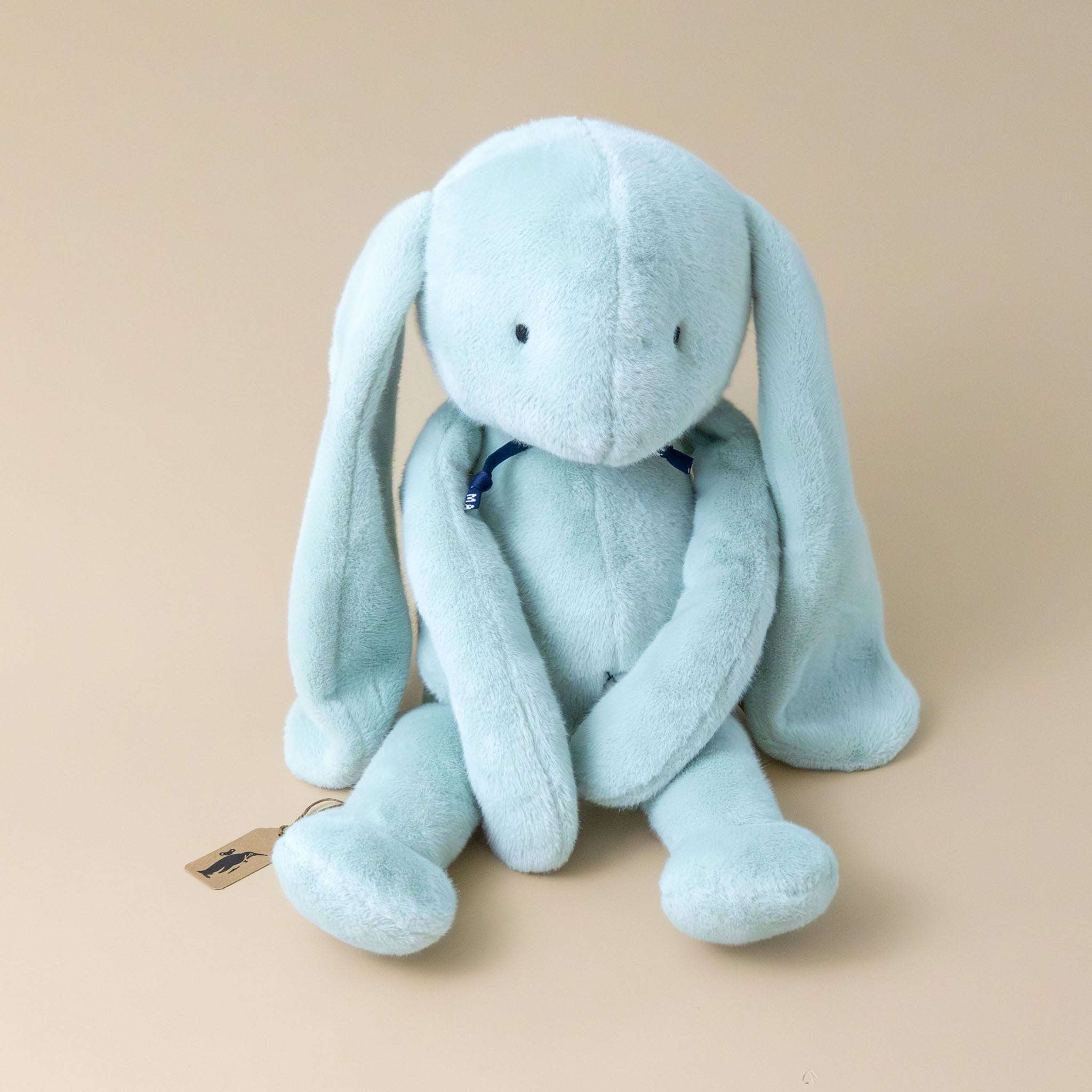 loulou-bunny-sage-large