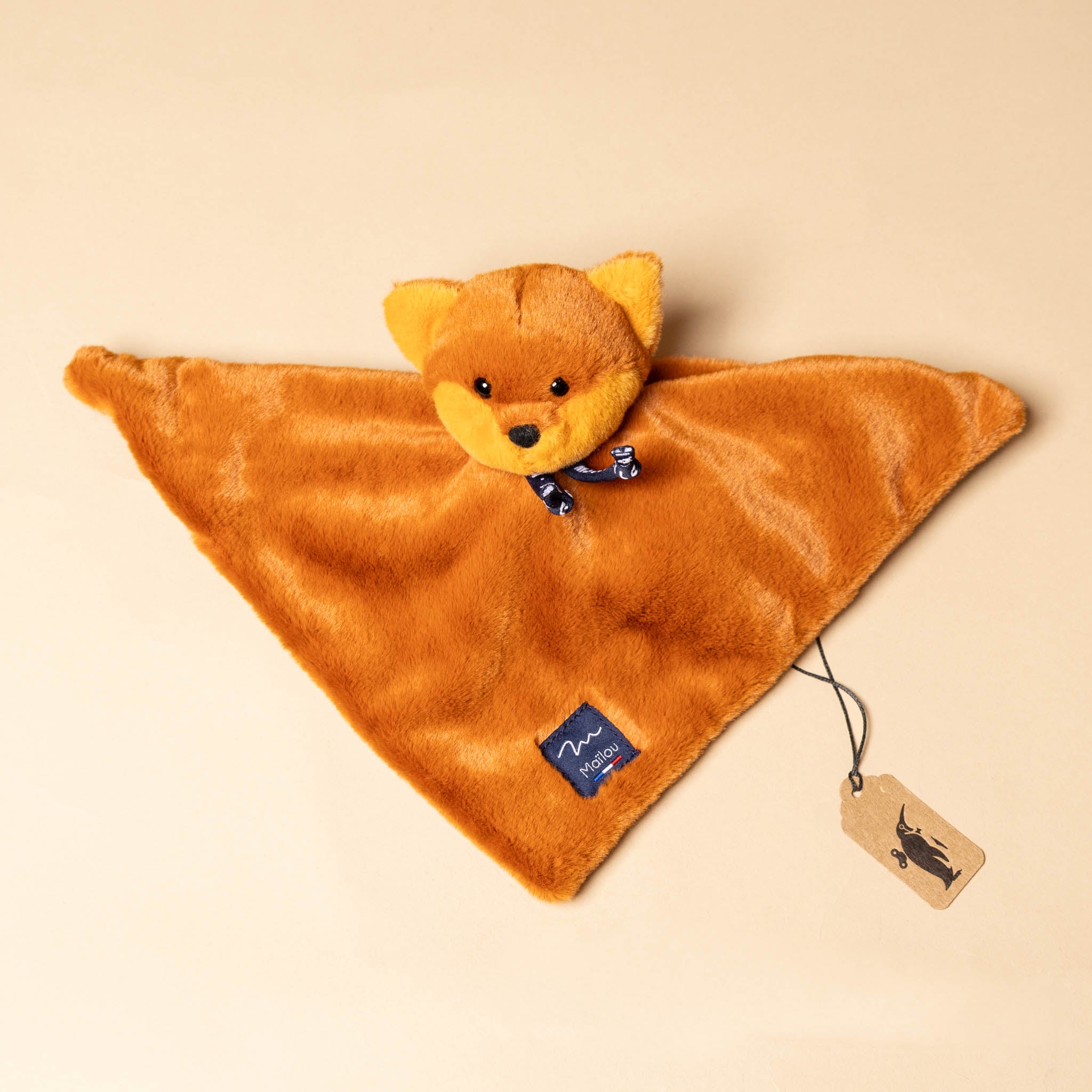 loulou-fox-lovie-folded