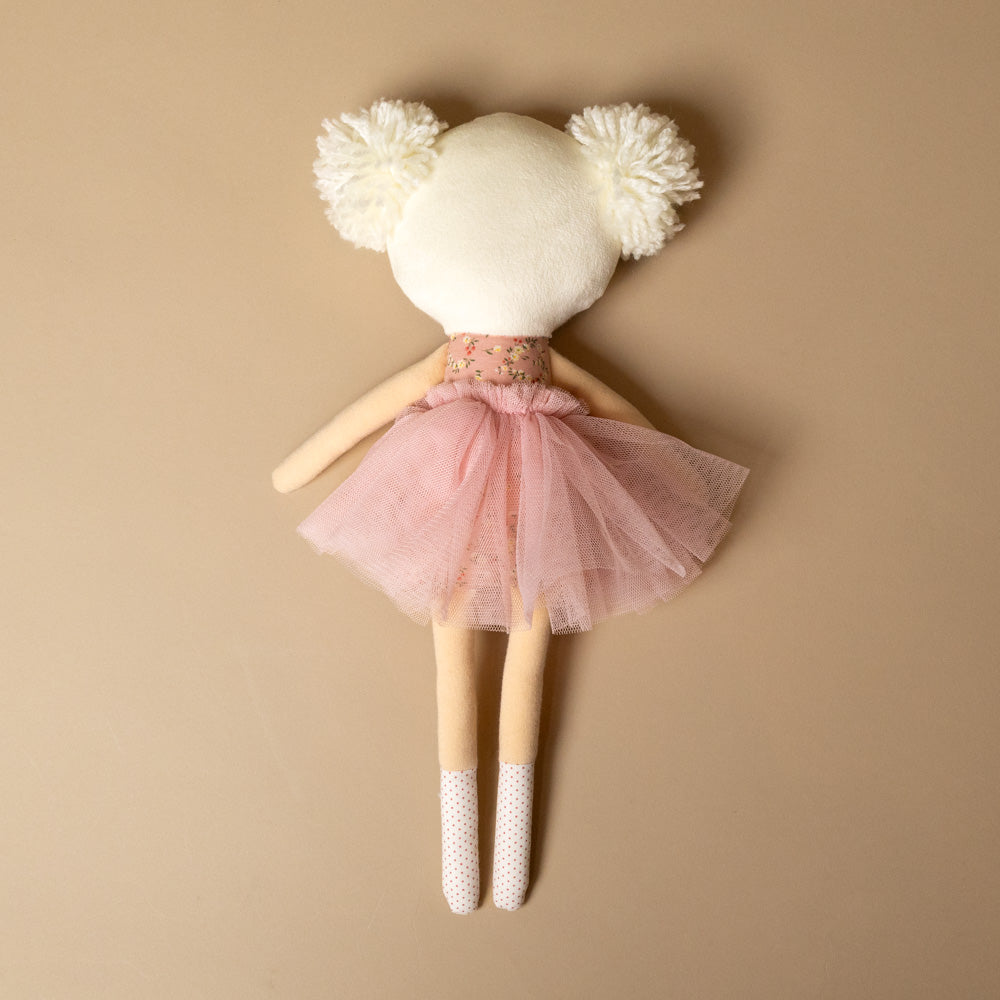 madison-ballet-doll-english-rose-back