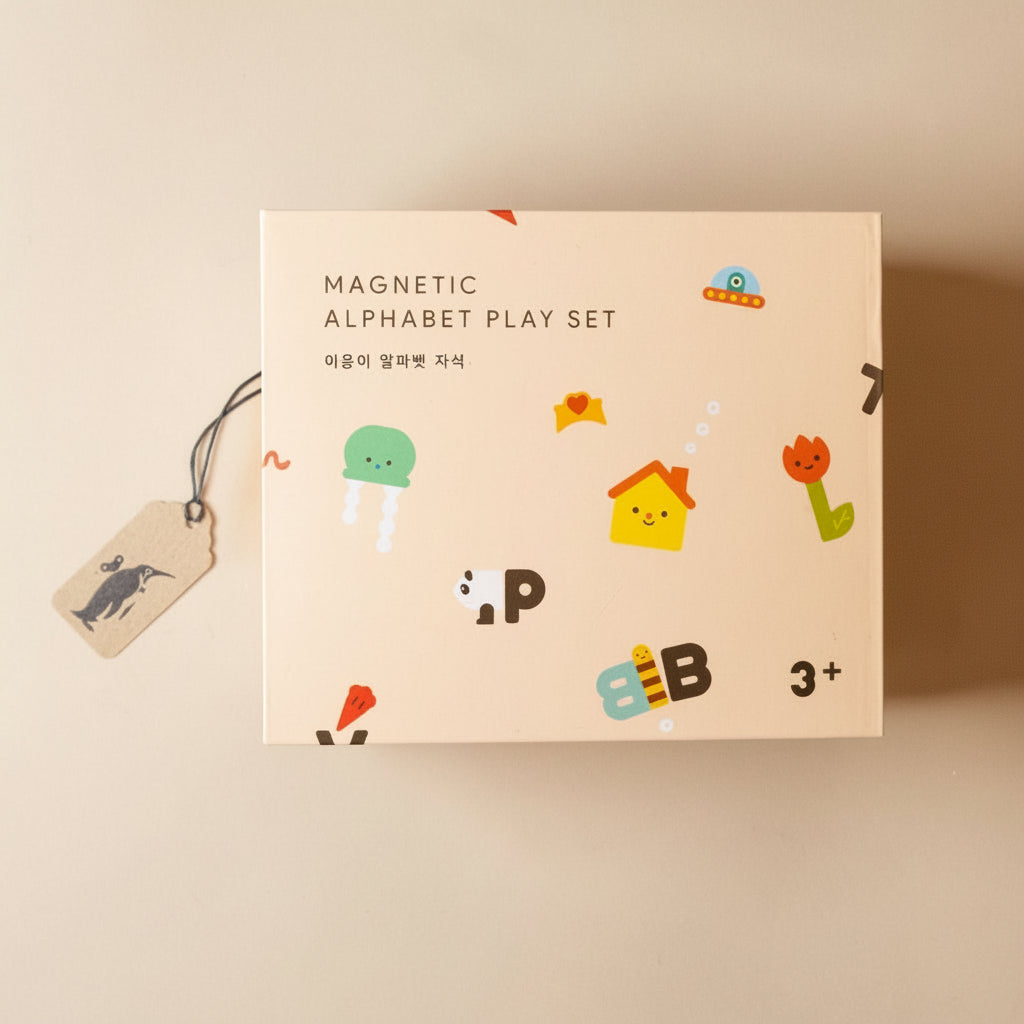 magnetic-alphabet-play-set-box