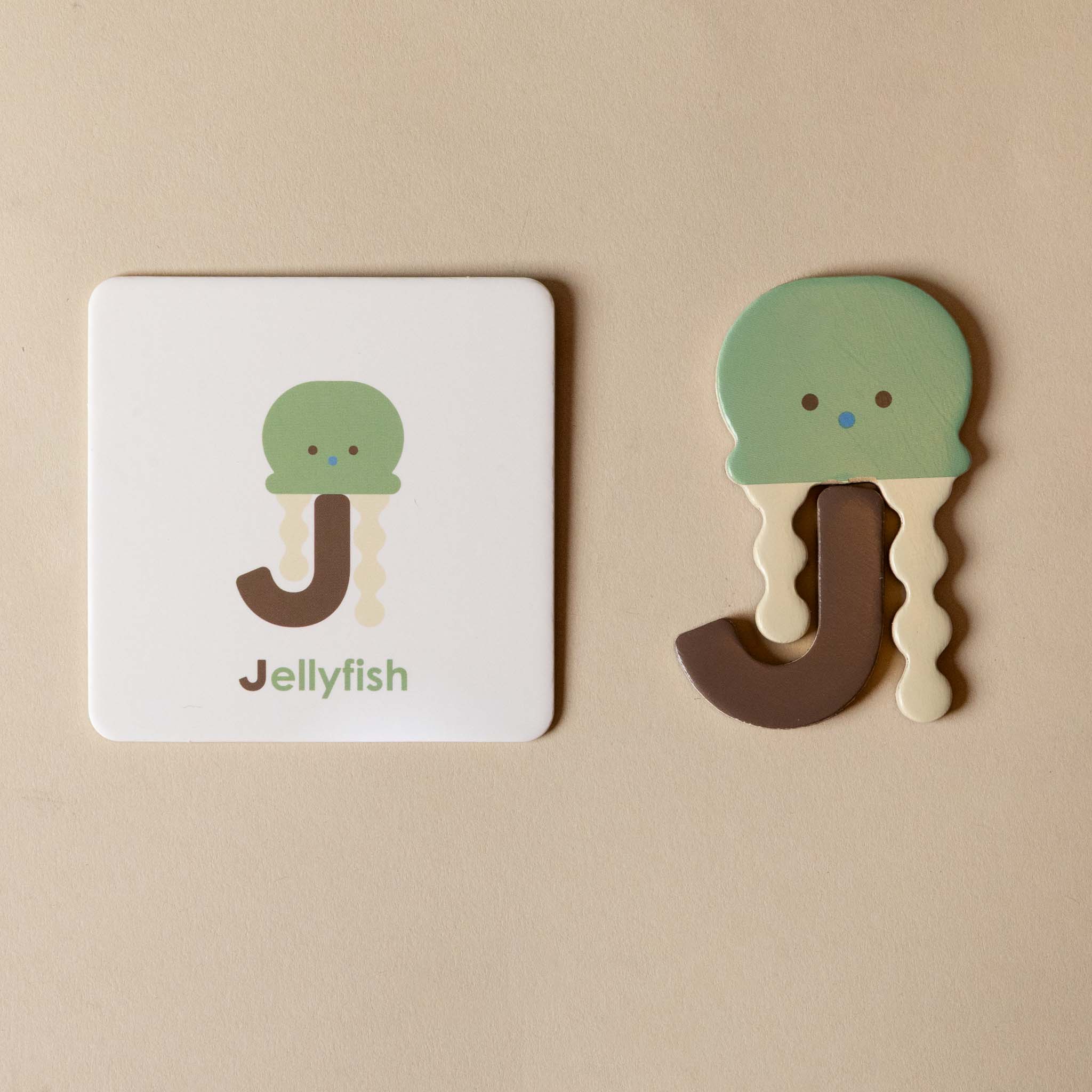 magnetic-alphabet-play-set-letter-j-jellyfish-card