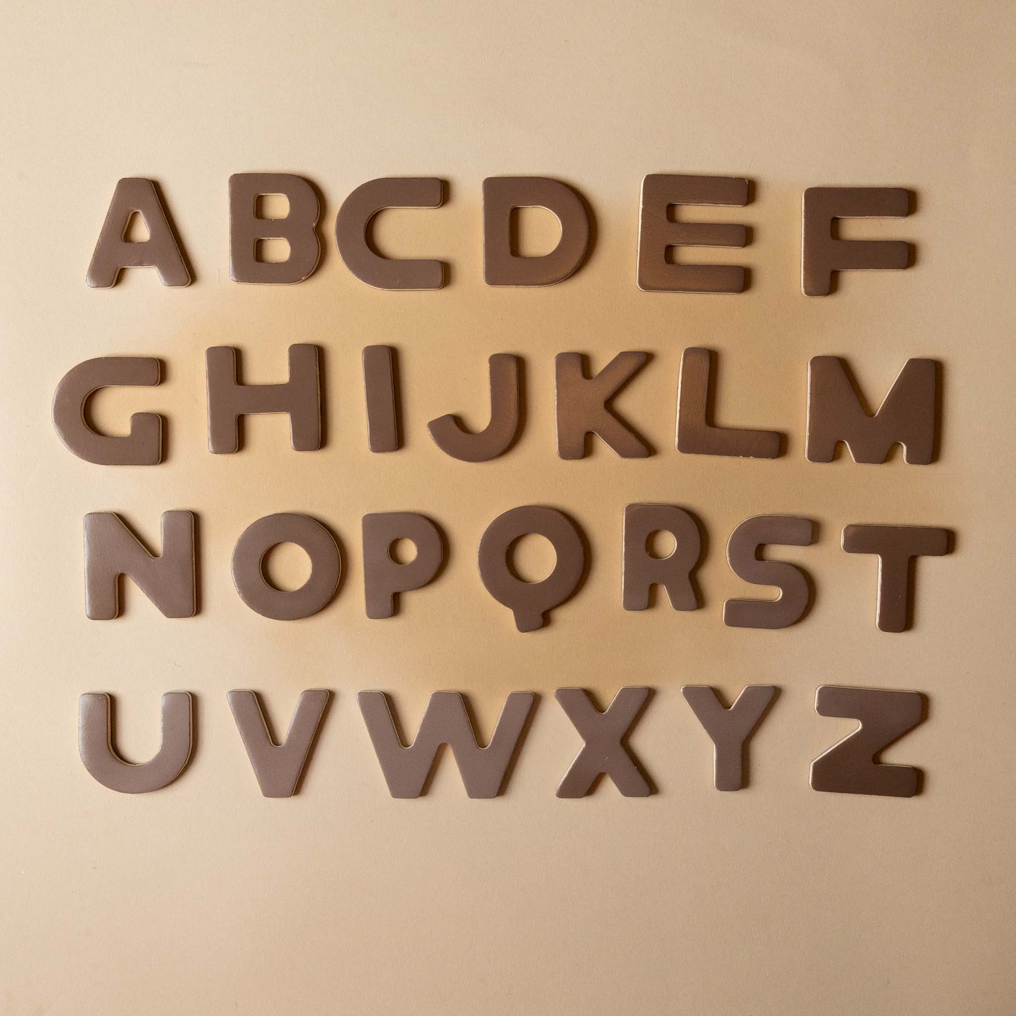 magnetic-alphabet-play-set-wood-letters