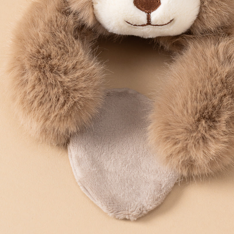 magnetic-gluepot-bear