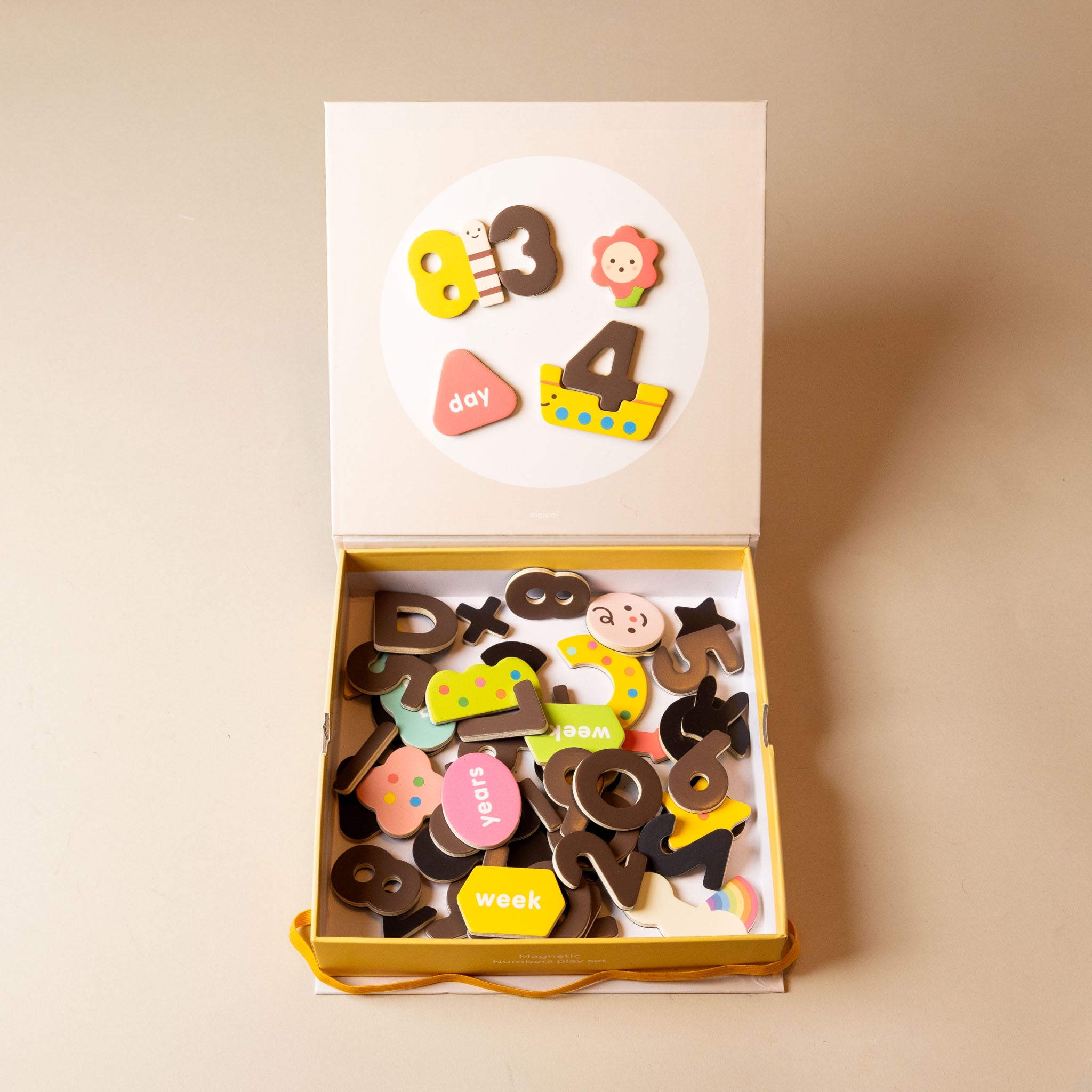 magnetic-numbers-play-set-box-examples-with-magnetic-base-on-box
