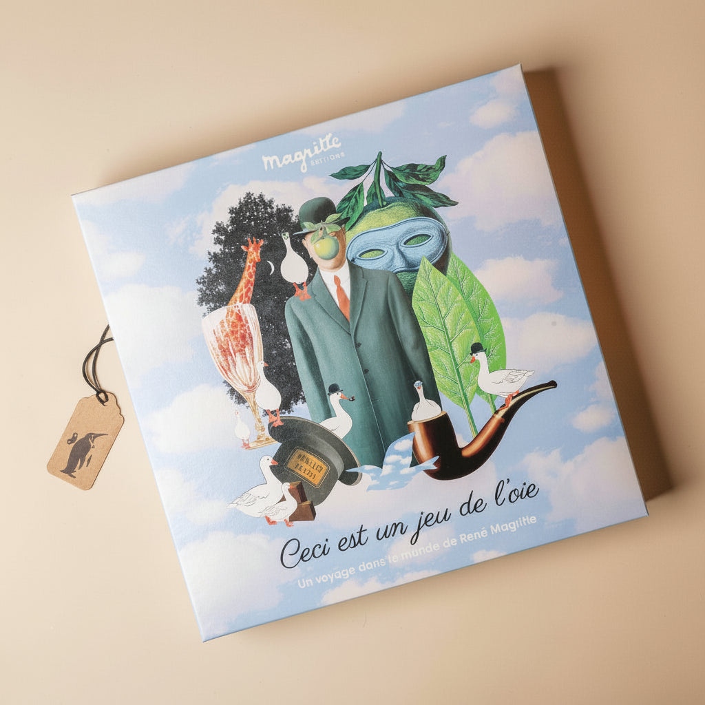 magrittes-game-of-the-goose