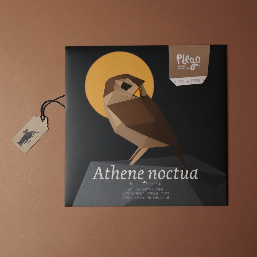 make-your-own-3d-owl-paper-model