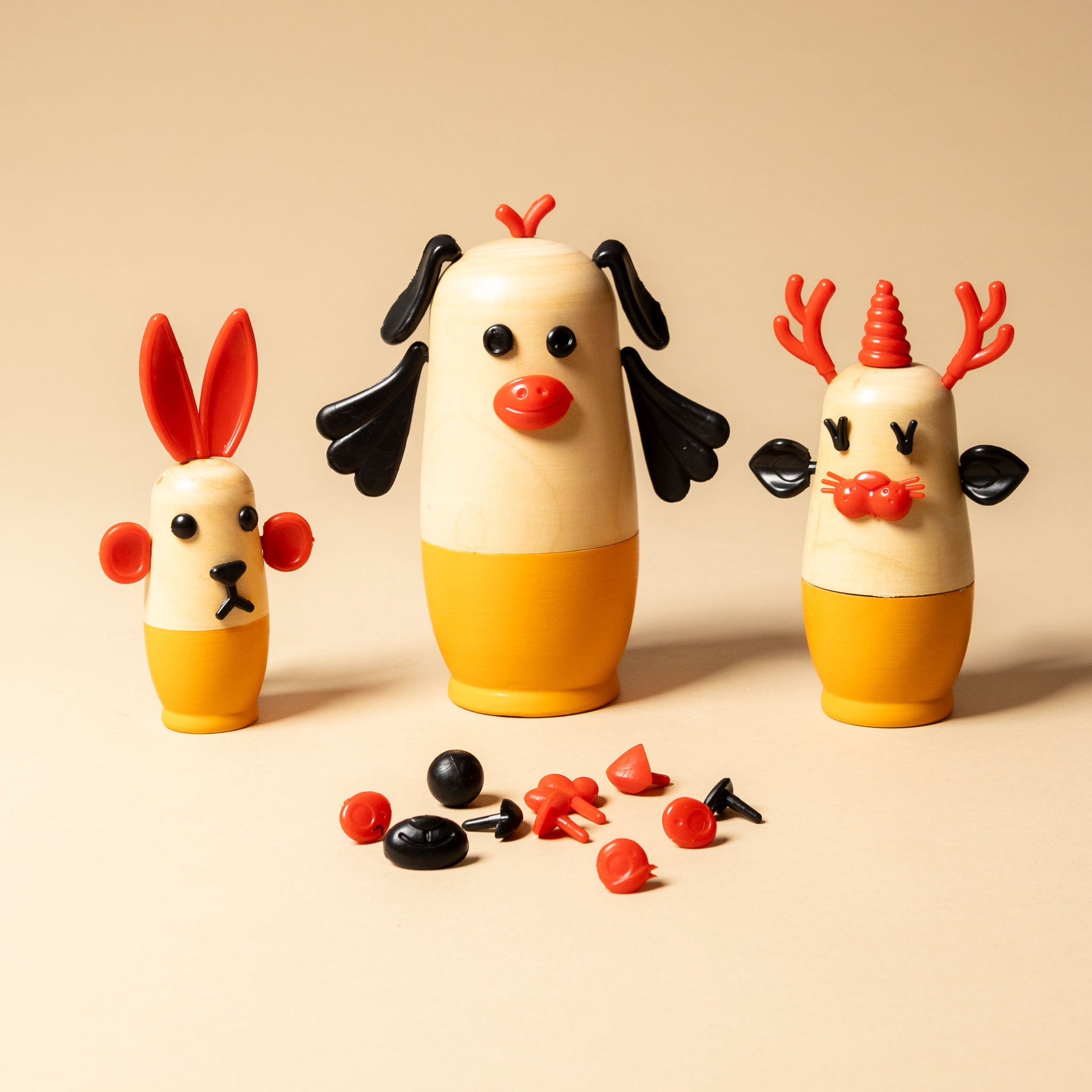 make-your-own-nesting-yoshka-animals
