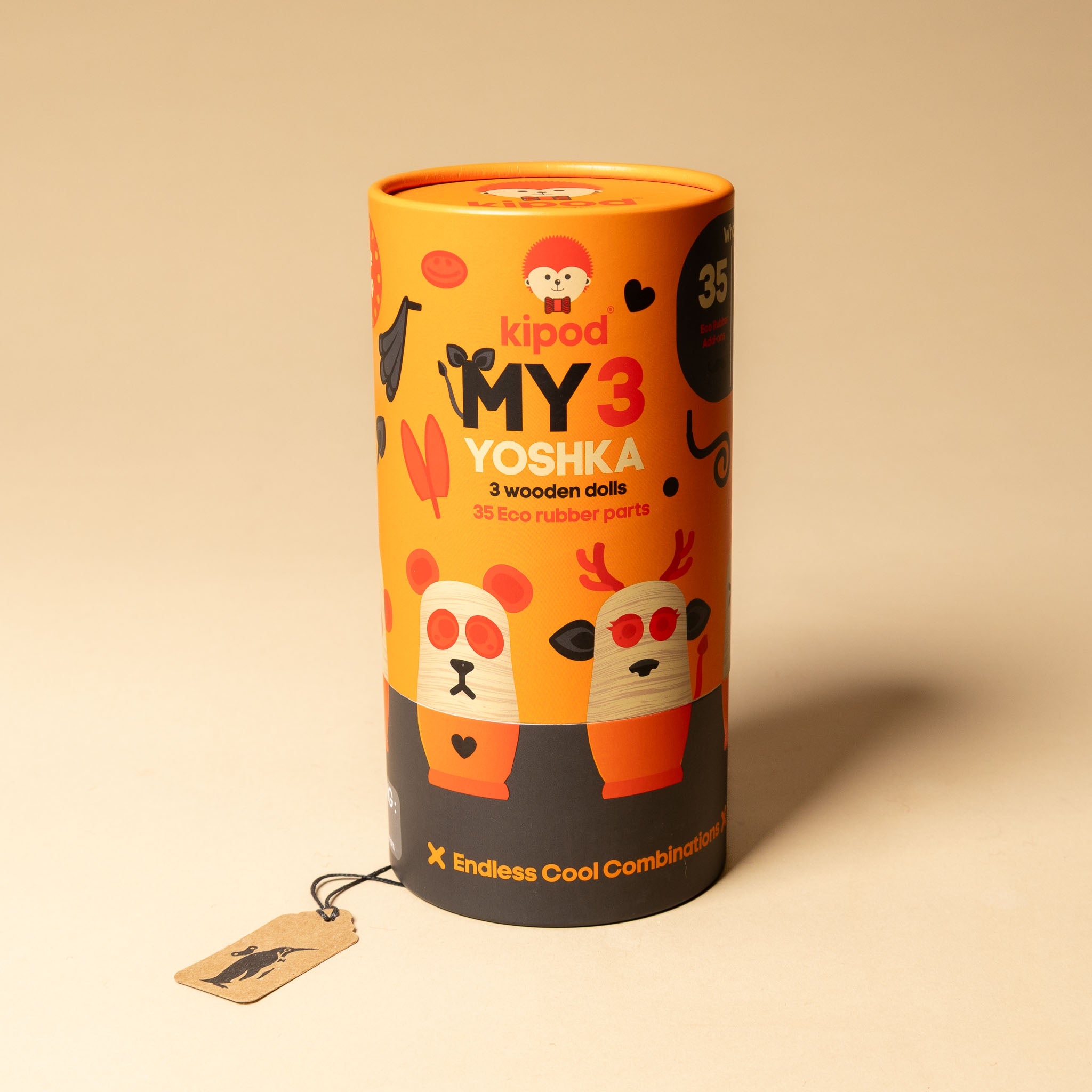 make-your-own-nesting-yoshka-animals