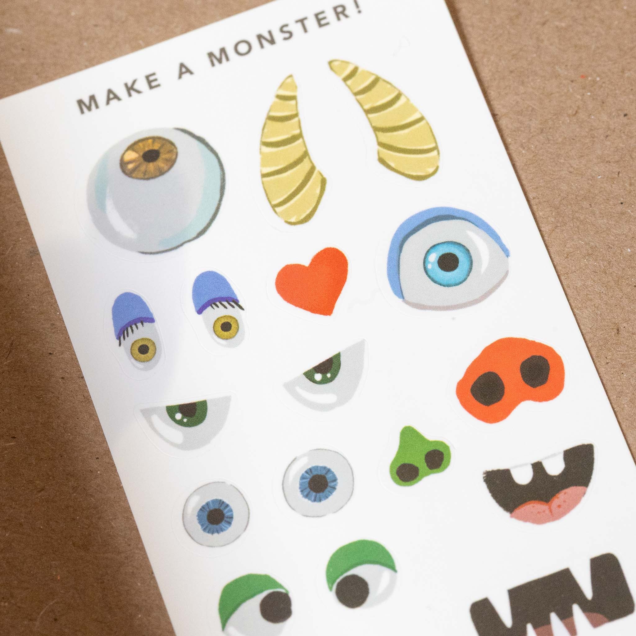 make-your-own-sticky-monster-greeting-card