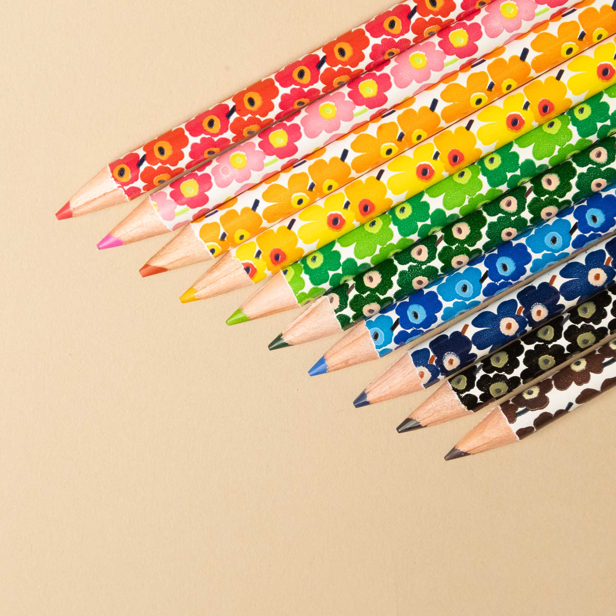 marimekko-colored-pencil-set